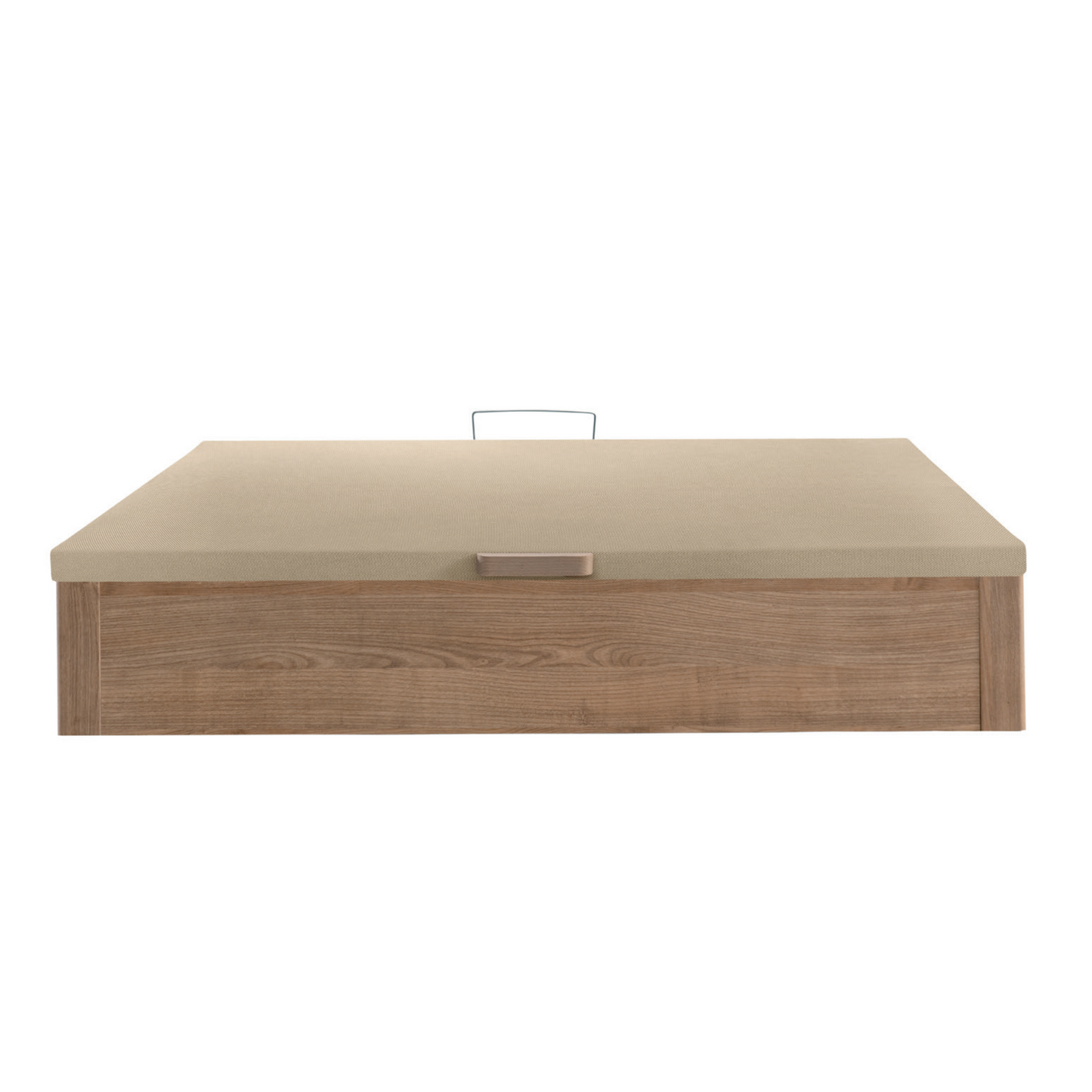 Canapé Madera Max