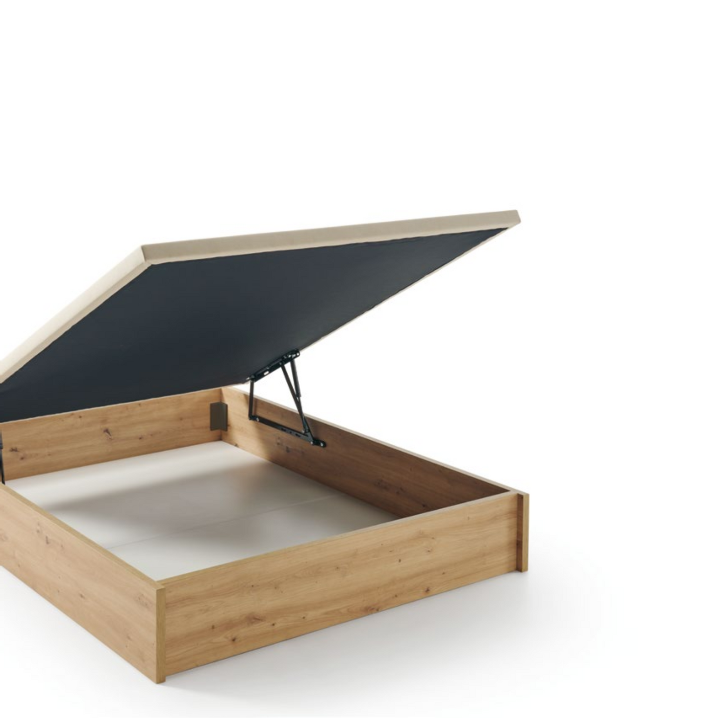 Canapé Madera Alce