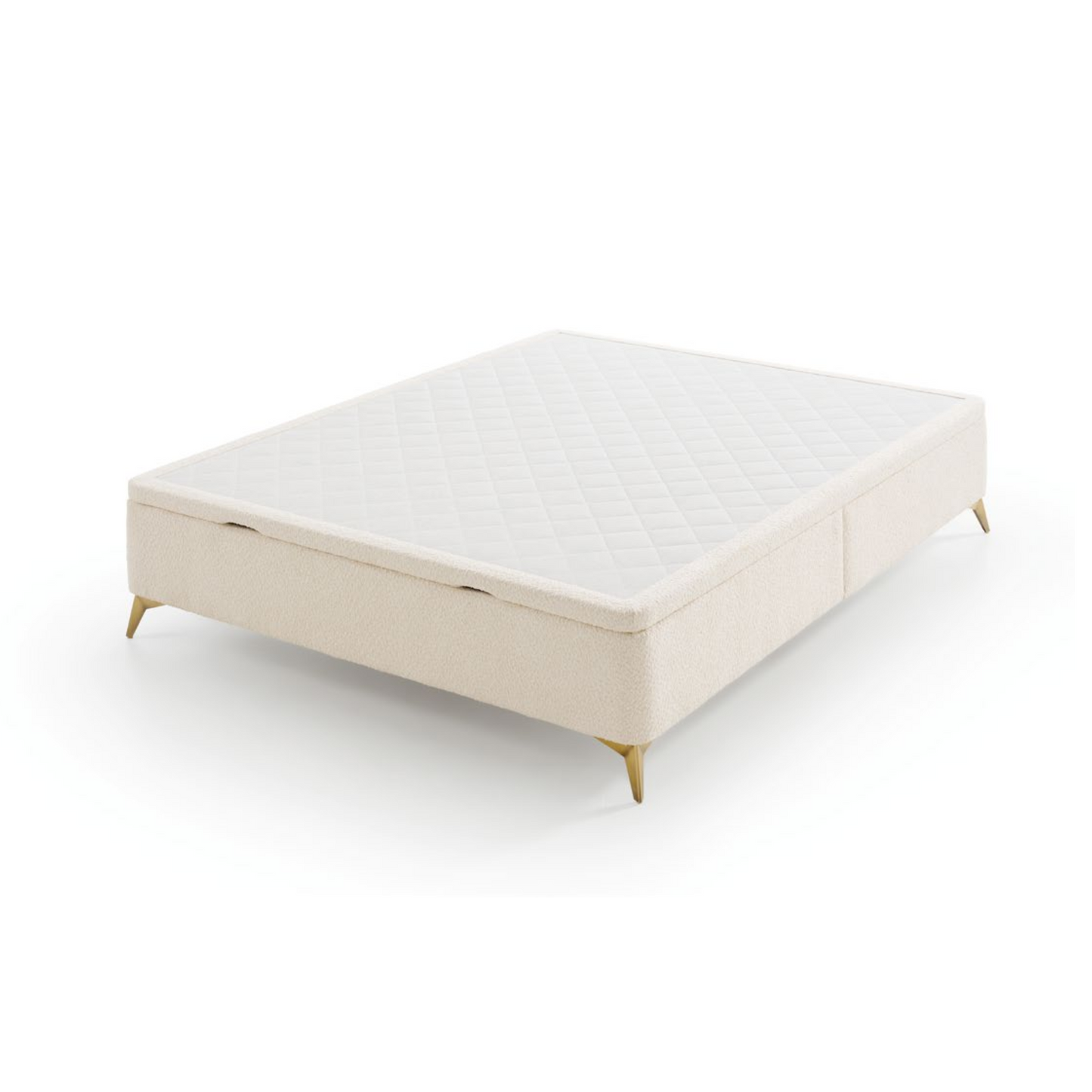 Canapé Tapizado Oslo