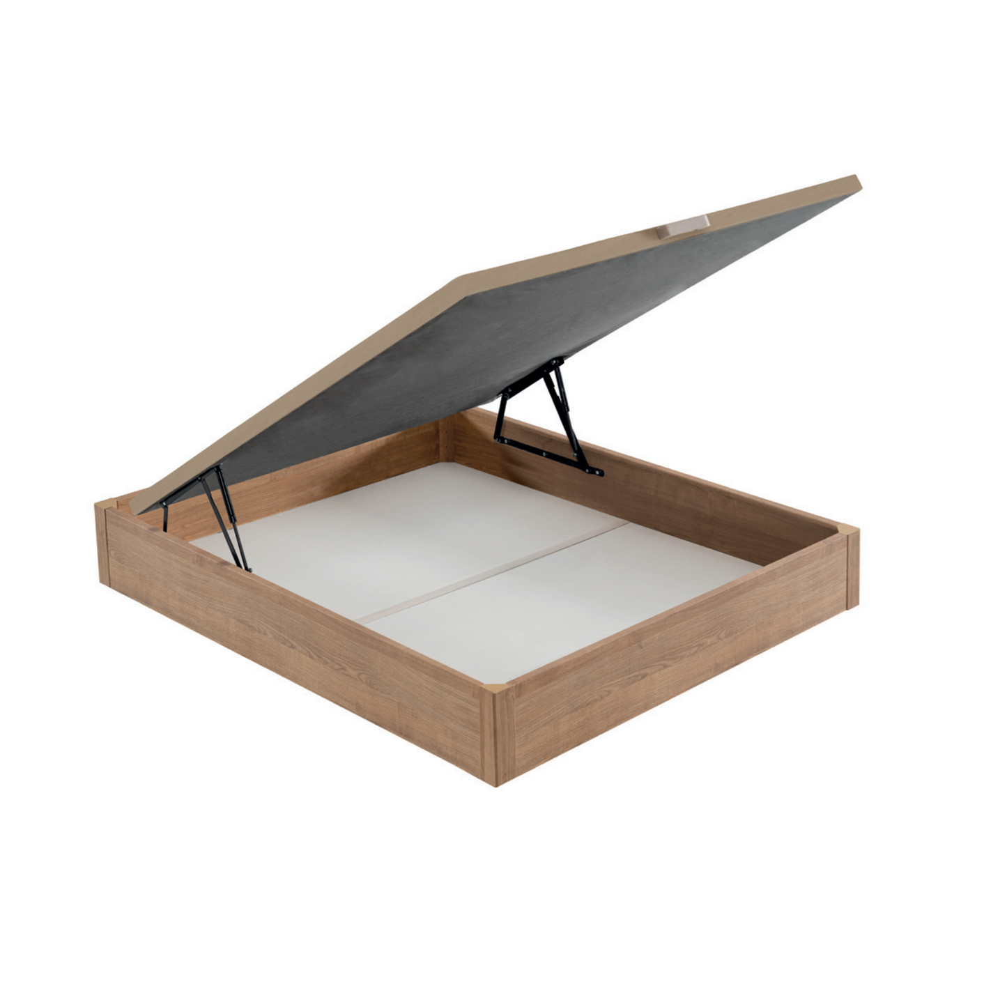 Canapé Madera Max