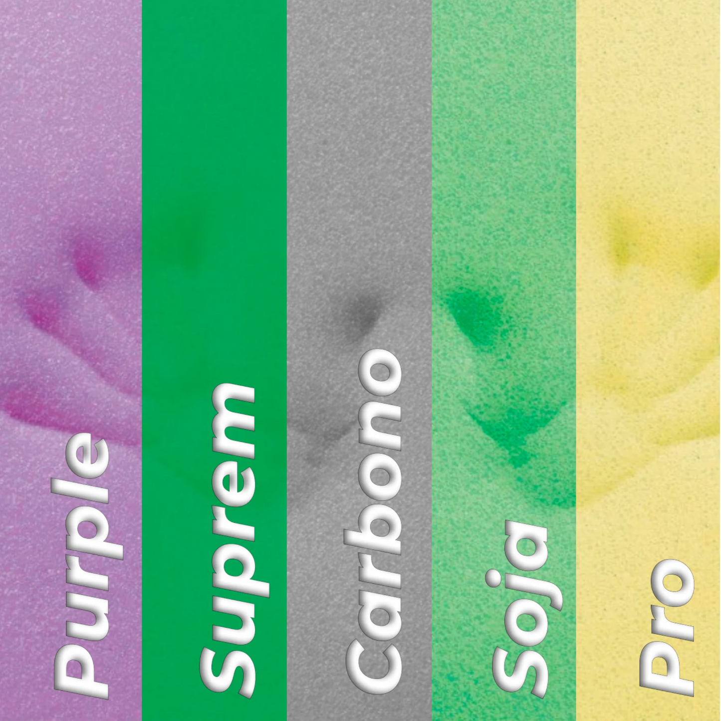 Colchón Rhodes Elite