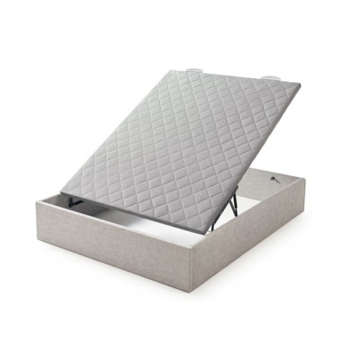 Canapé Tapizado Vedrá