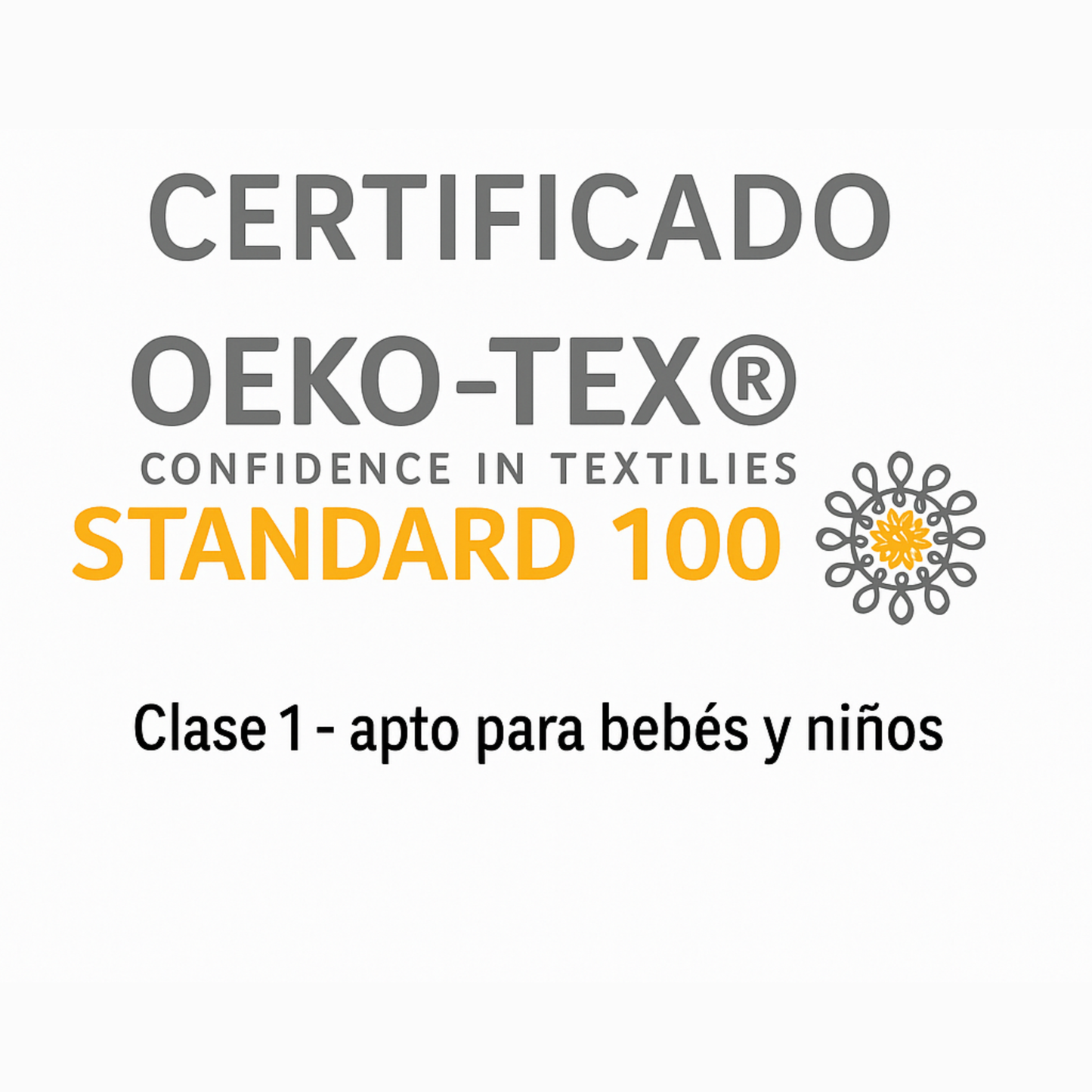 Colchón Cuna Petit Gel