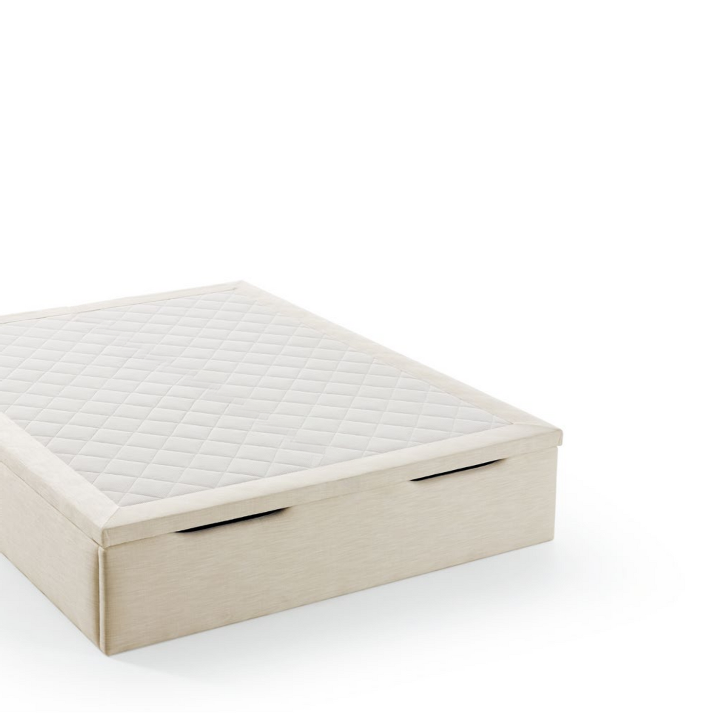 Canapé Tapizado Montecarlo