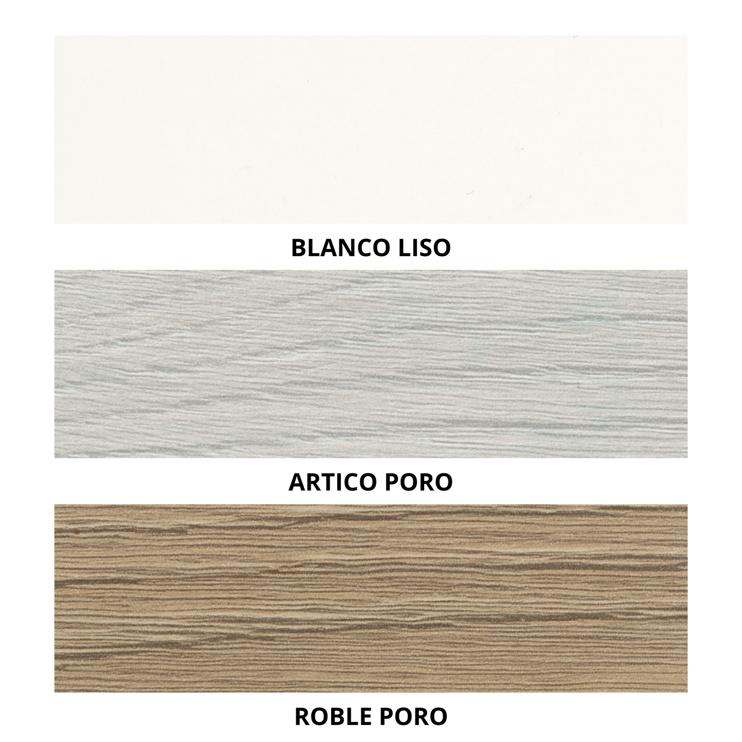 Canapé Madera Max