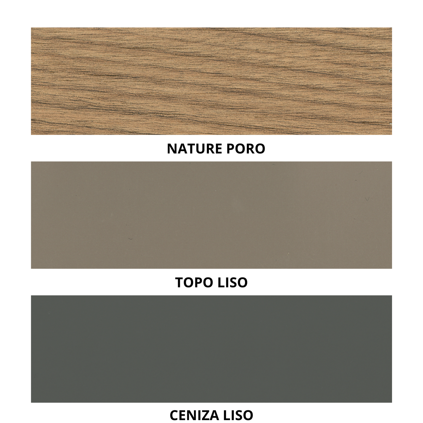 Canapé Madera Max
