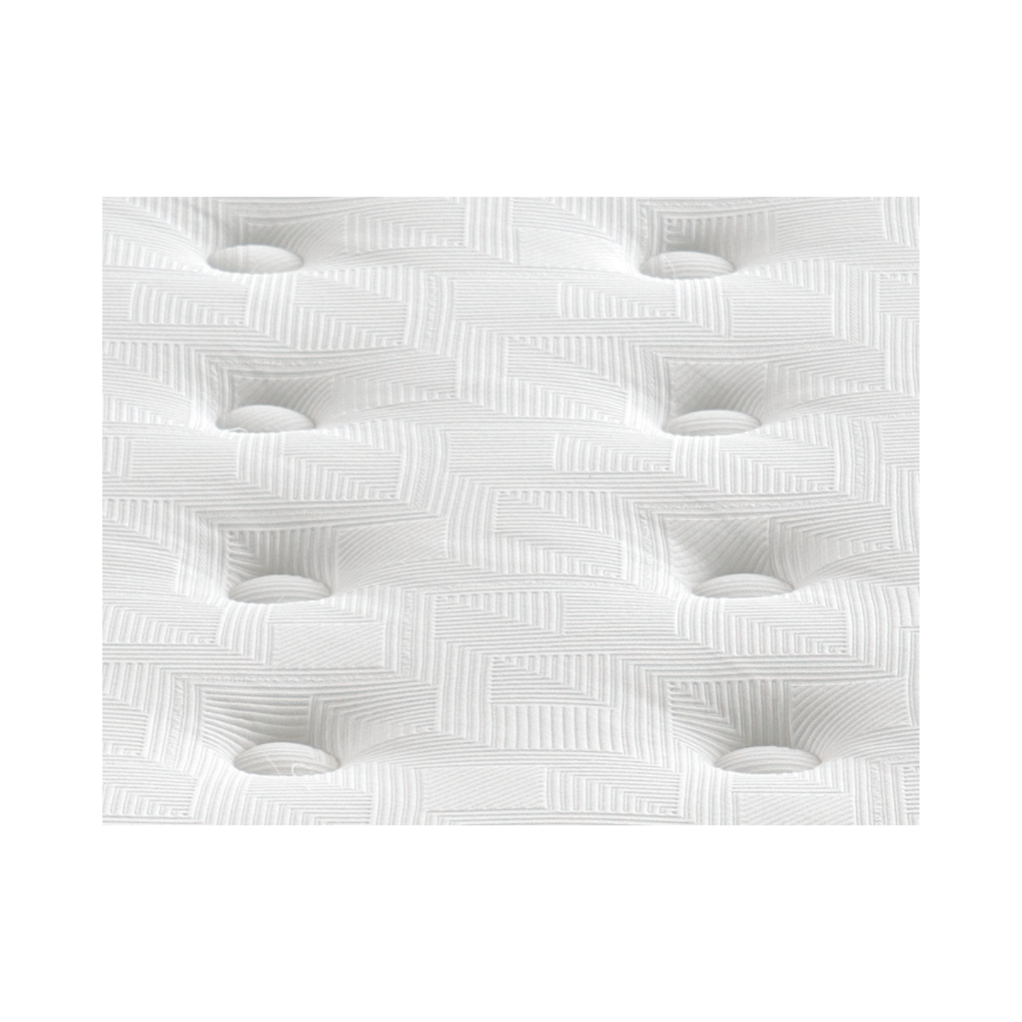 Colchón Tessel Titanium Pro