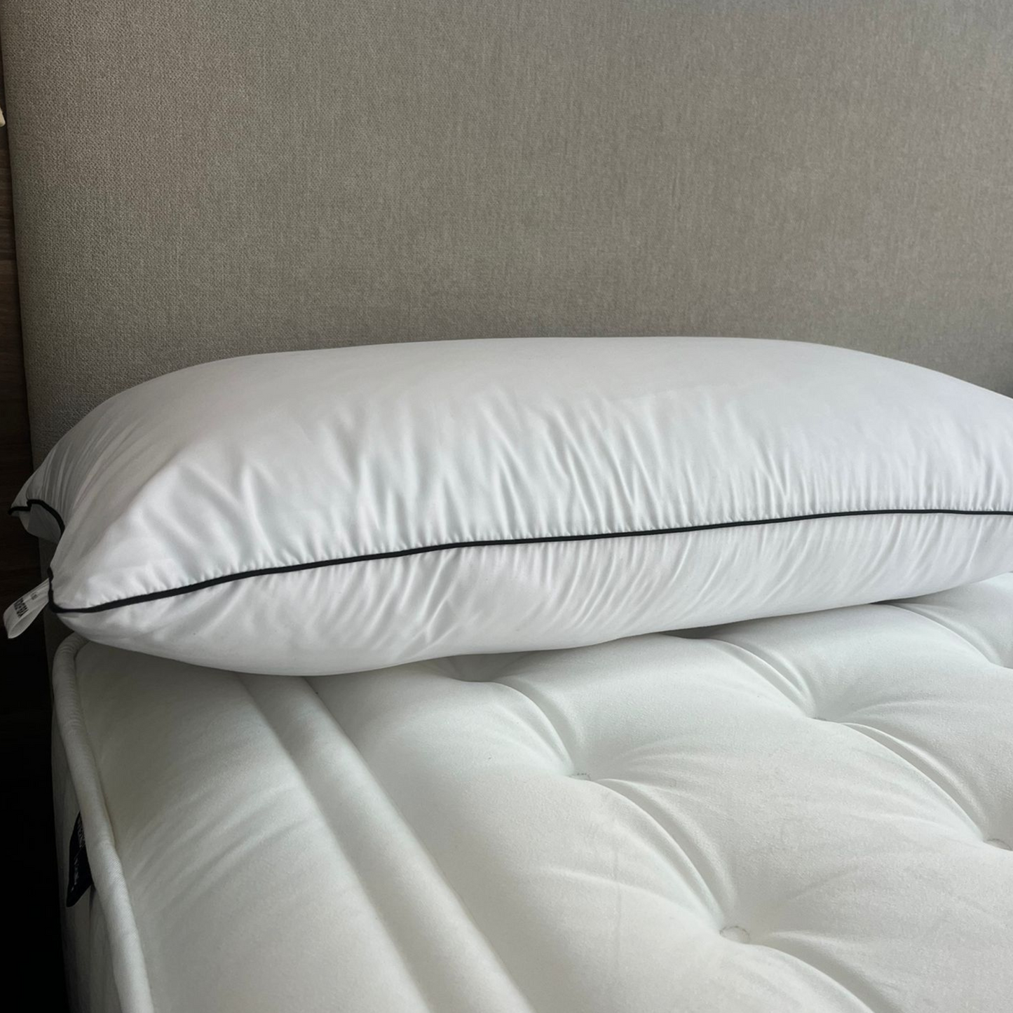Almohada MicroAir®