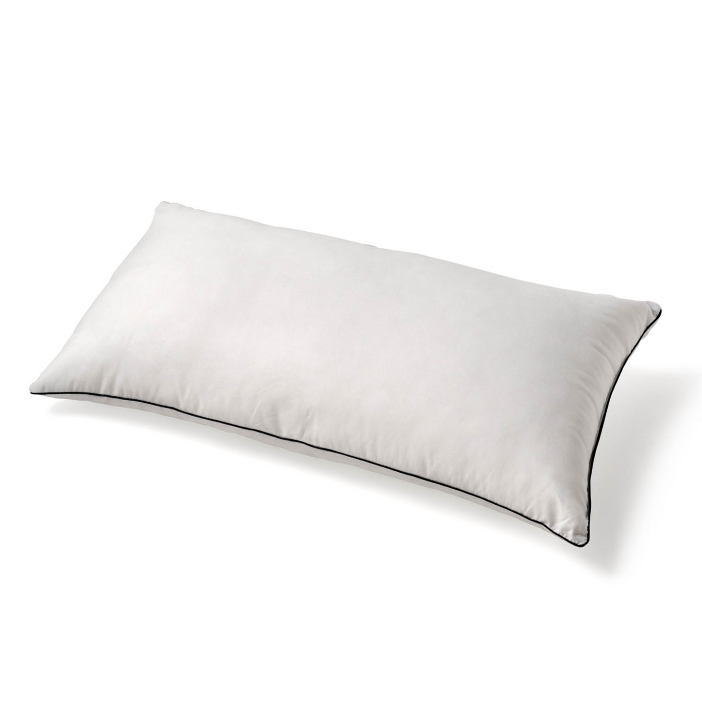 Almohada MicroAir®
