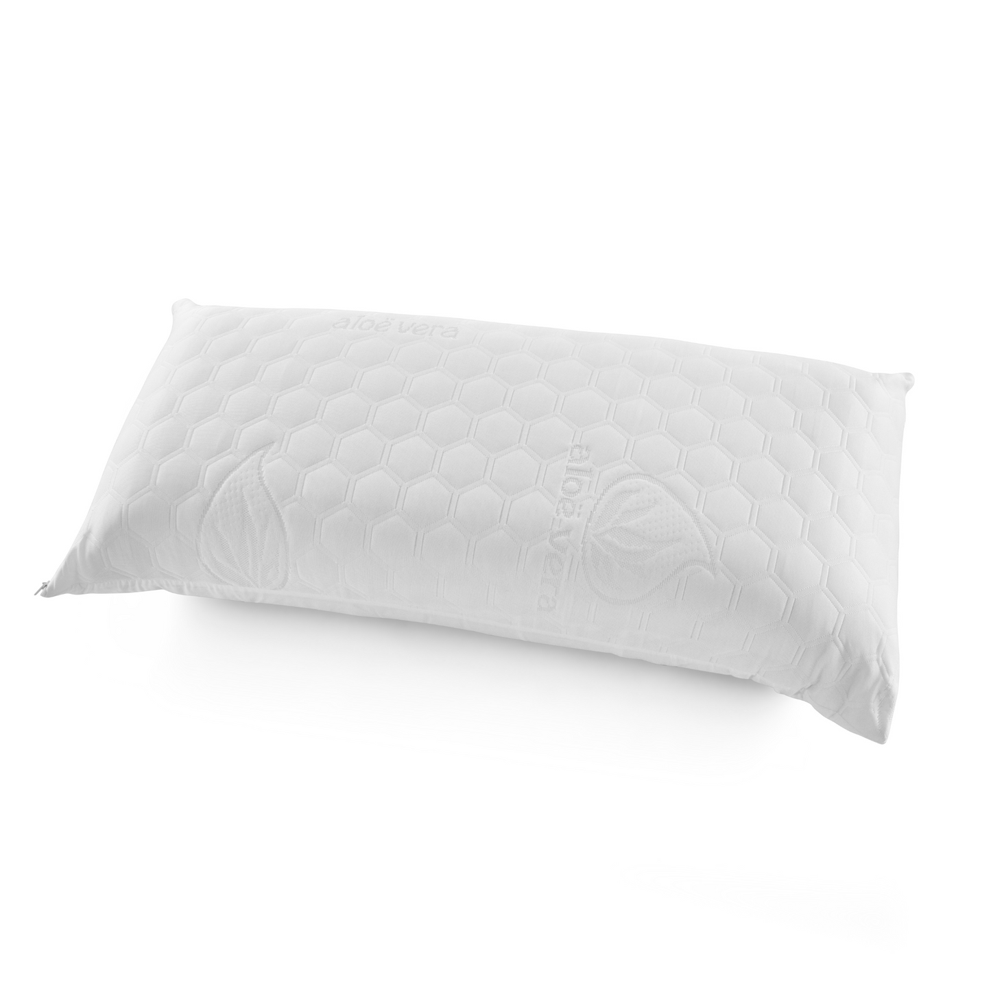 Almohada Twin® Doble Sensación