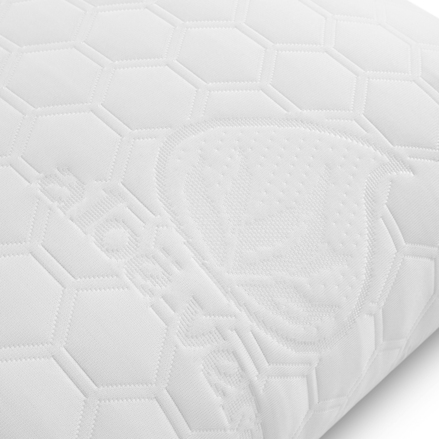 Almohada Twin® Doble Sensación