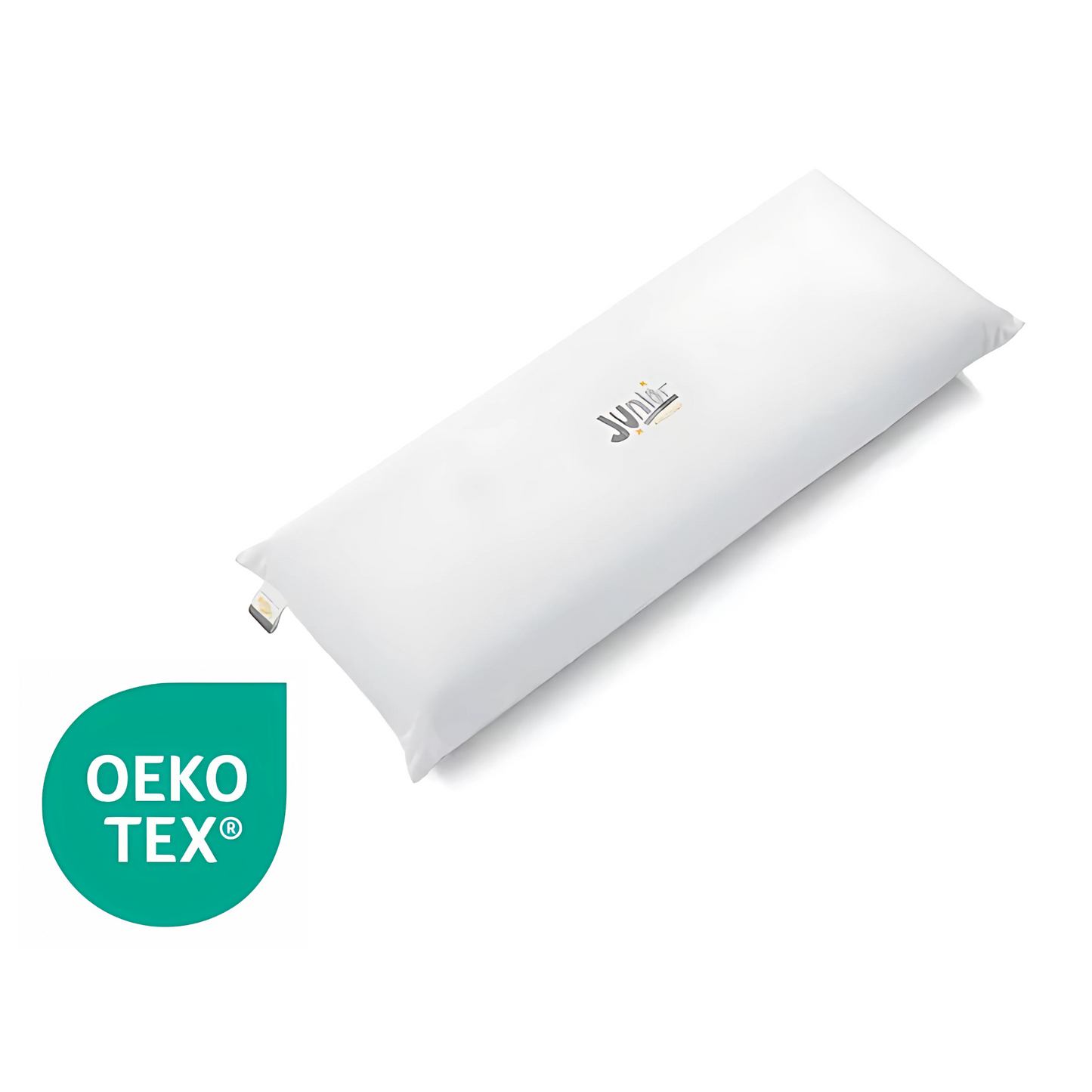 Almohada Junior