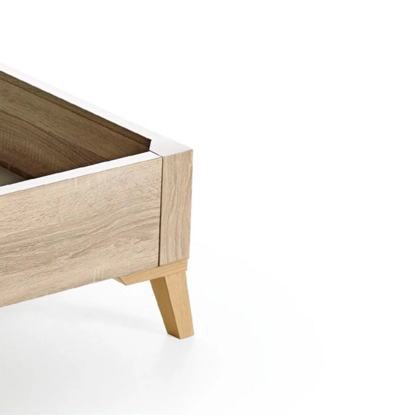 Canapé Madera Fénix