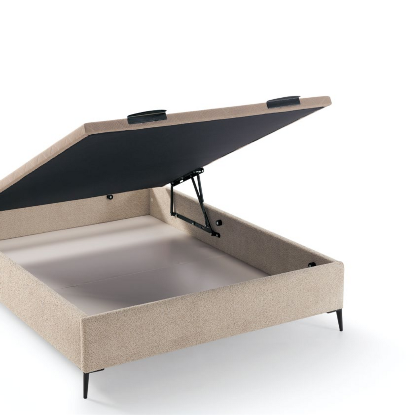 Canapé Tapizado Ibiza