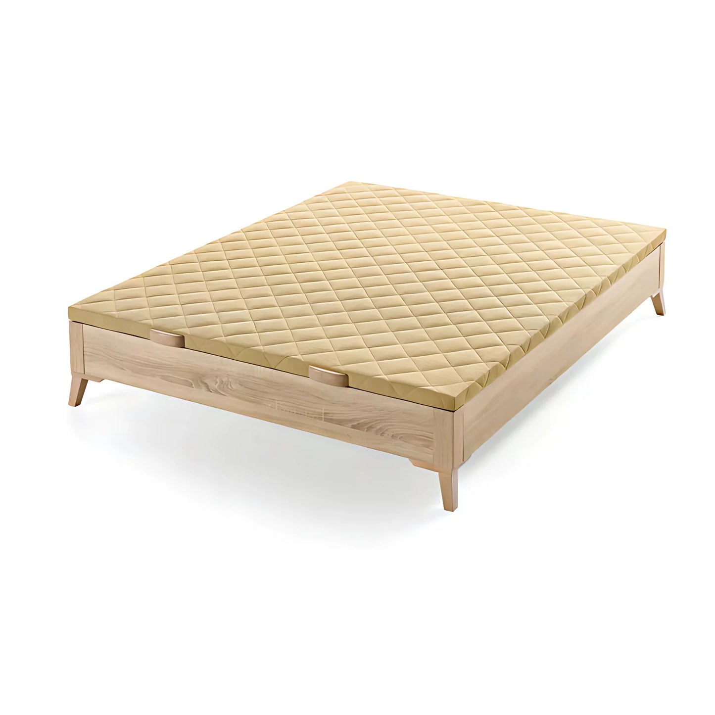 Canapé Madera Fénix