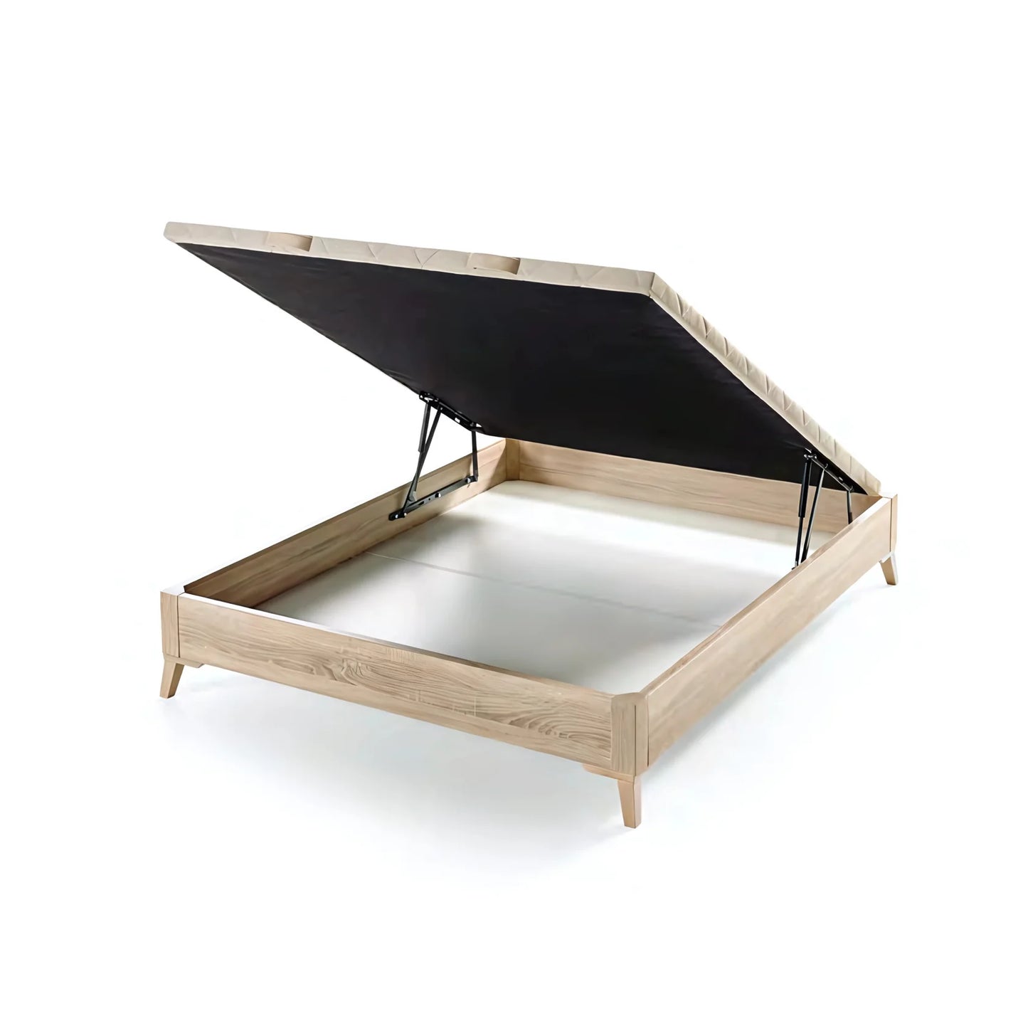 Canapé Madera Fénix