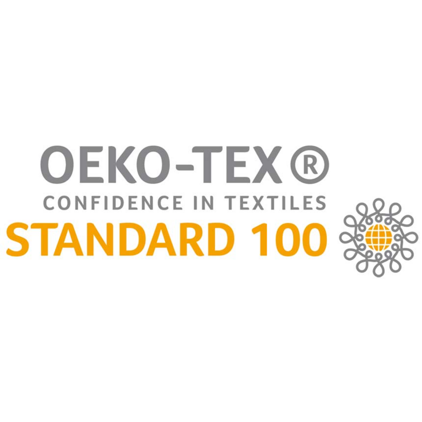 Certificado Oeko Tex 100