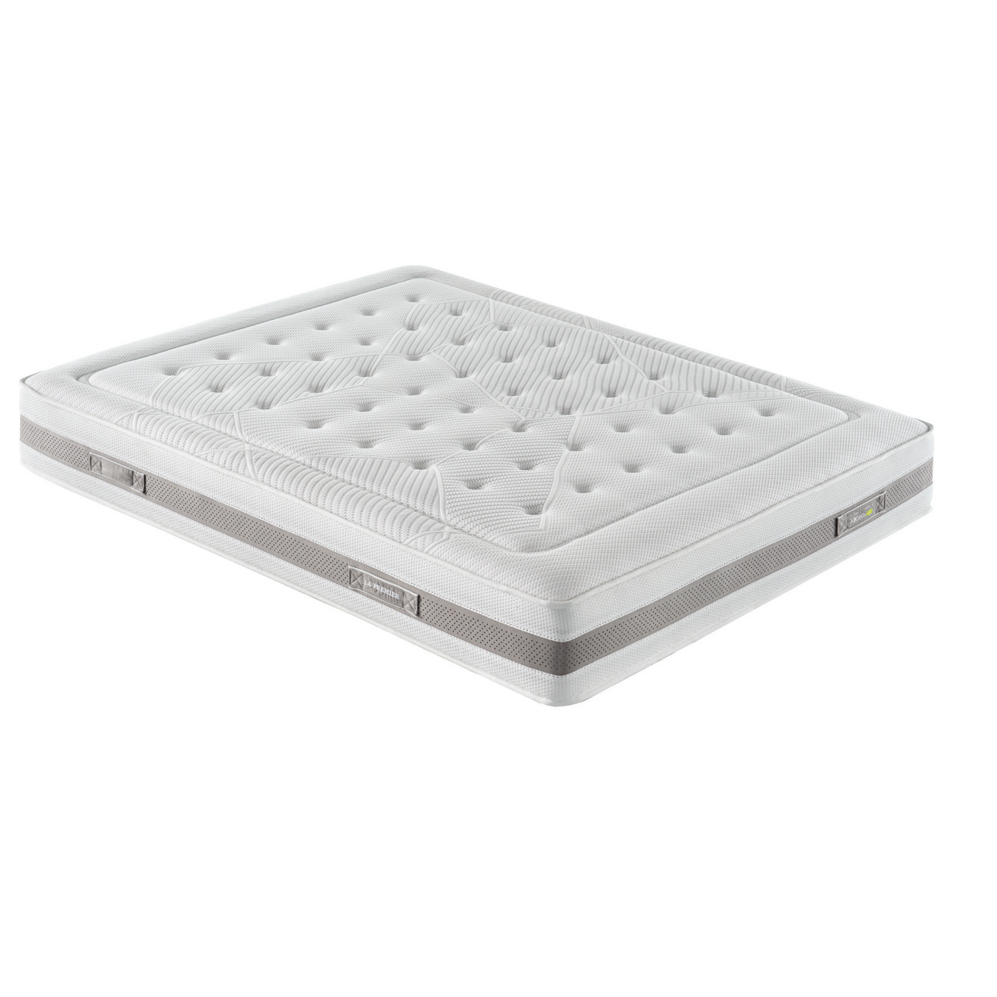 Colchon Micro Air