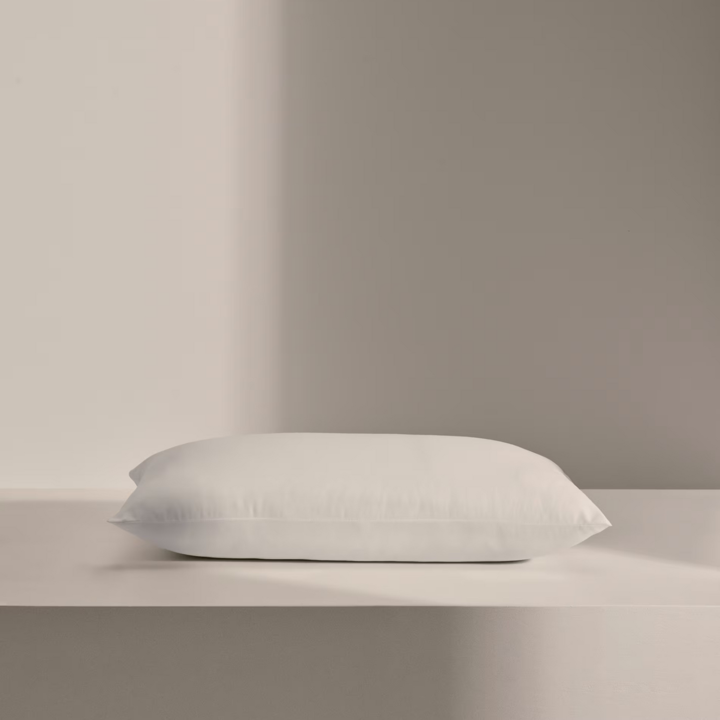 Almohada Tacto Pluma