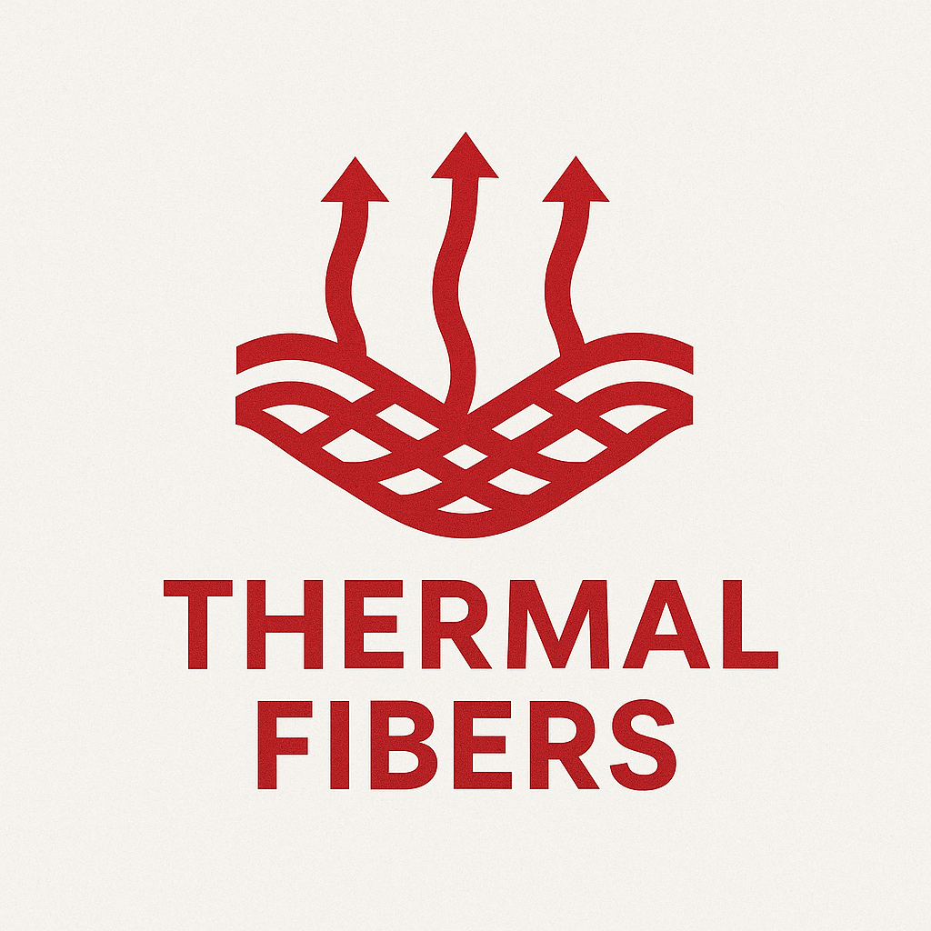 Colchón Visco Reset