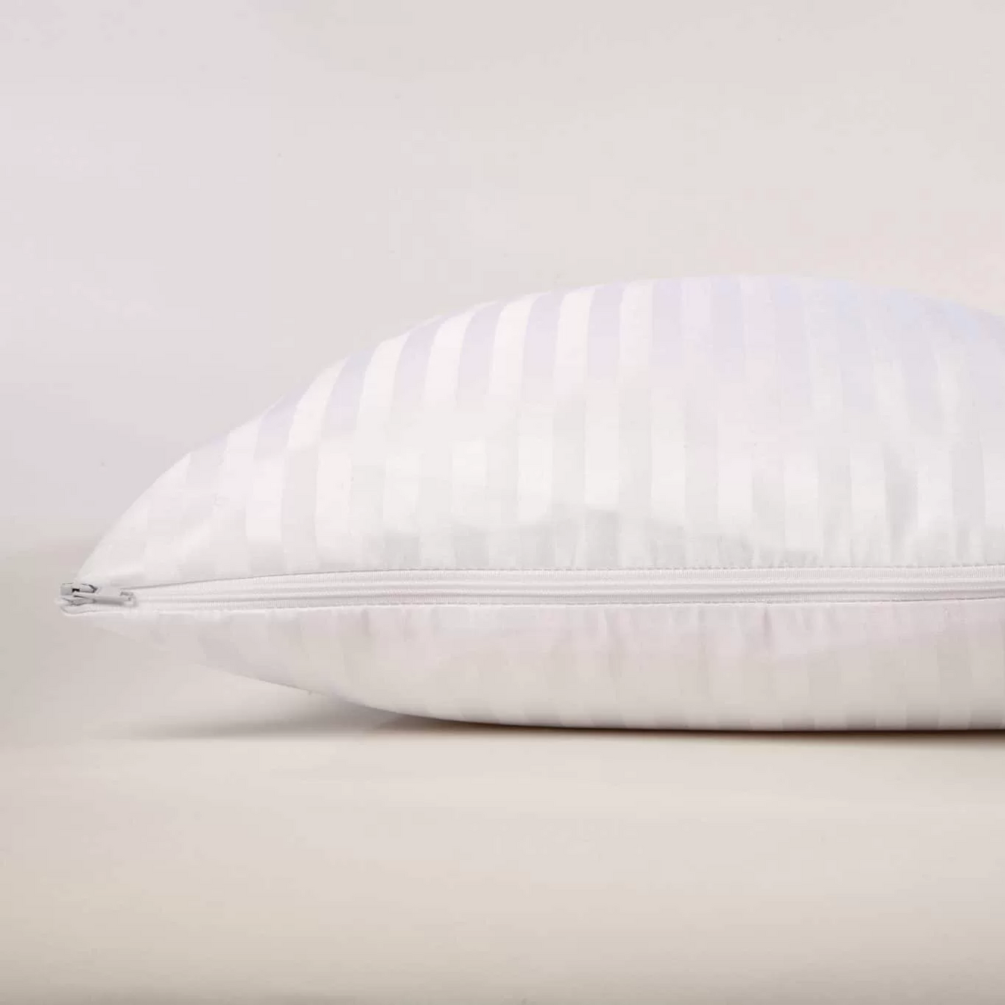 Funda Almohada Tacto Pluma