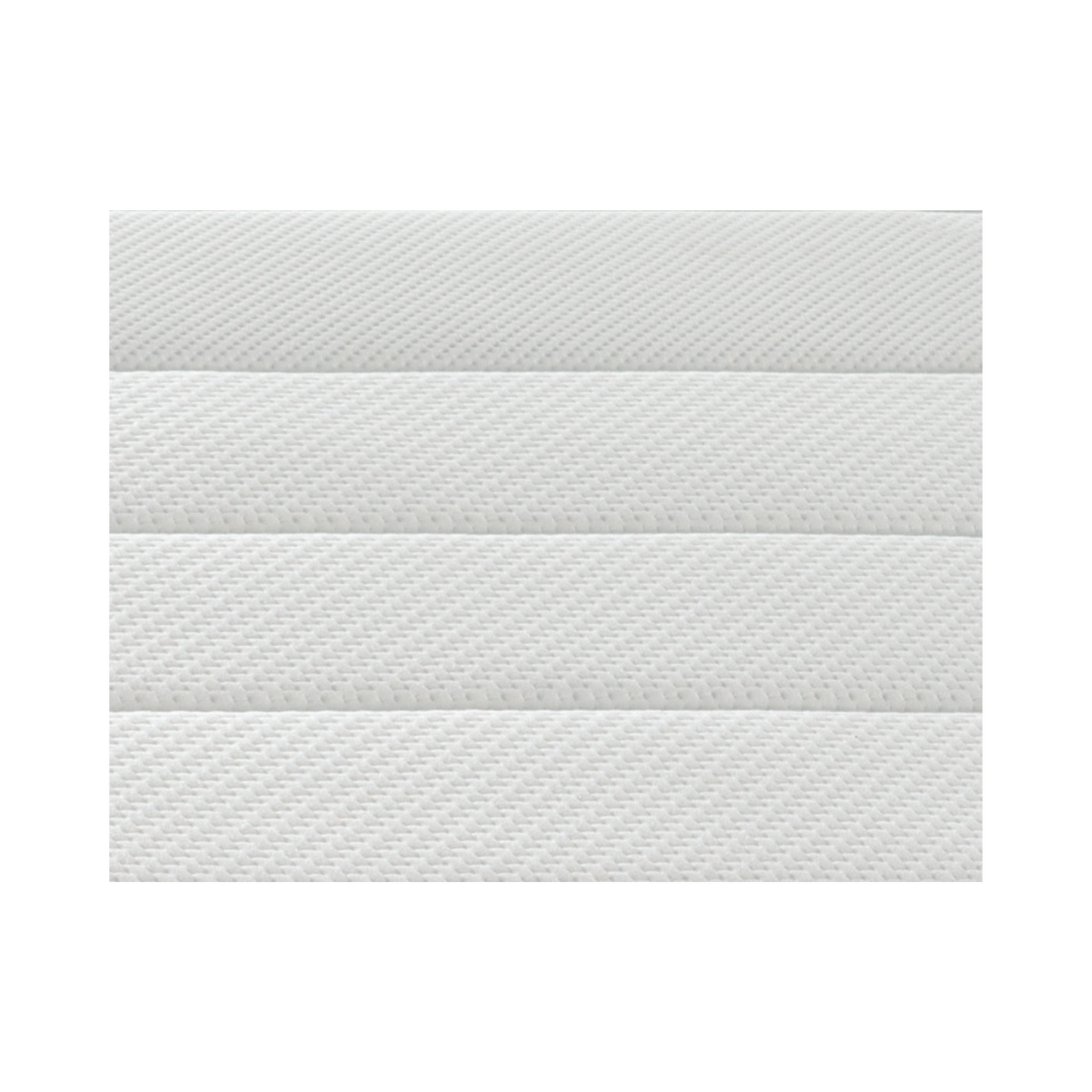 Tejido Inferior Colchon Micro Air