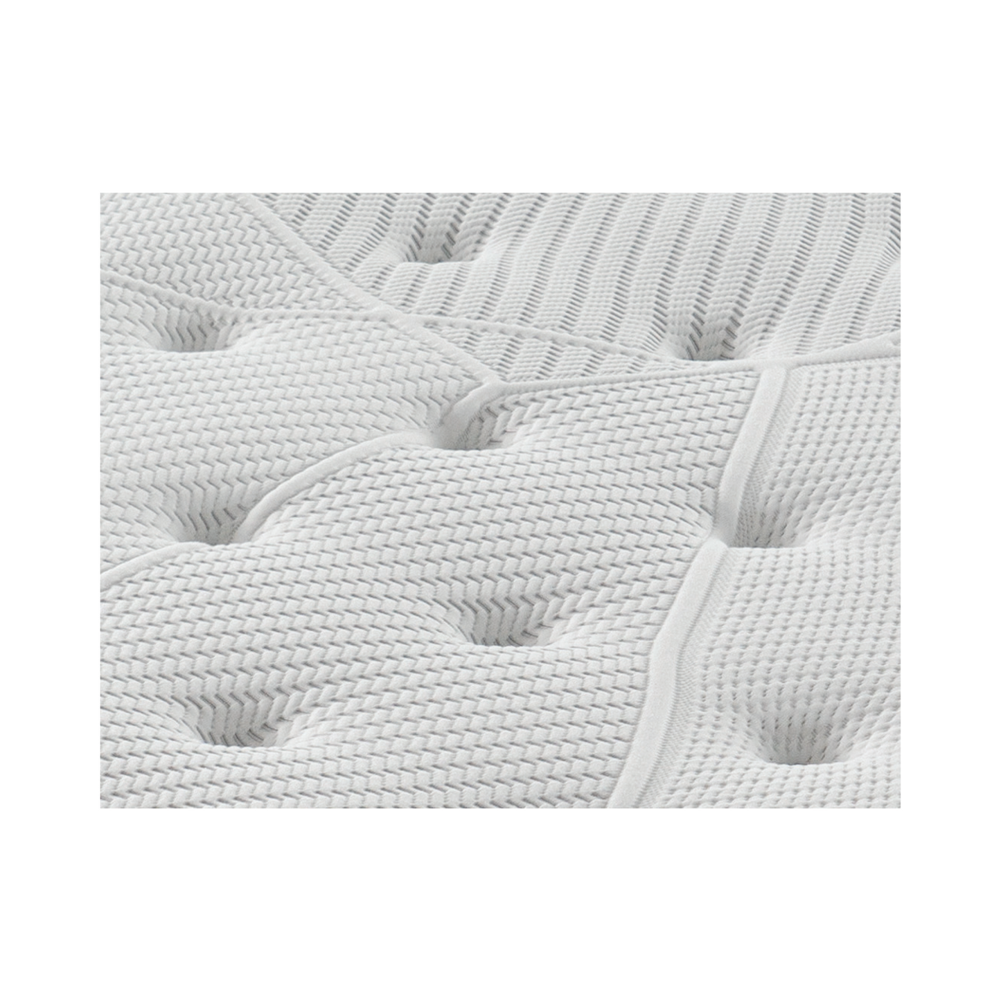 Tejido Superior Colchon Micro Air
