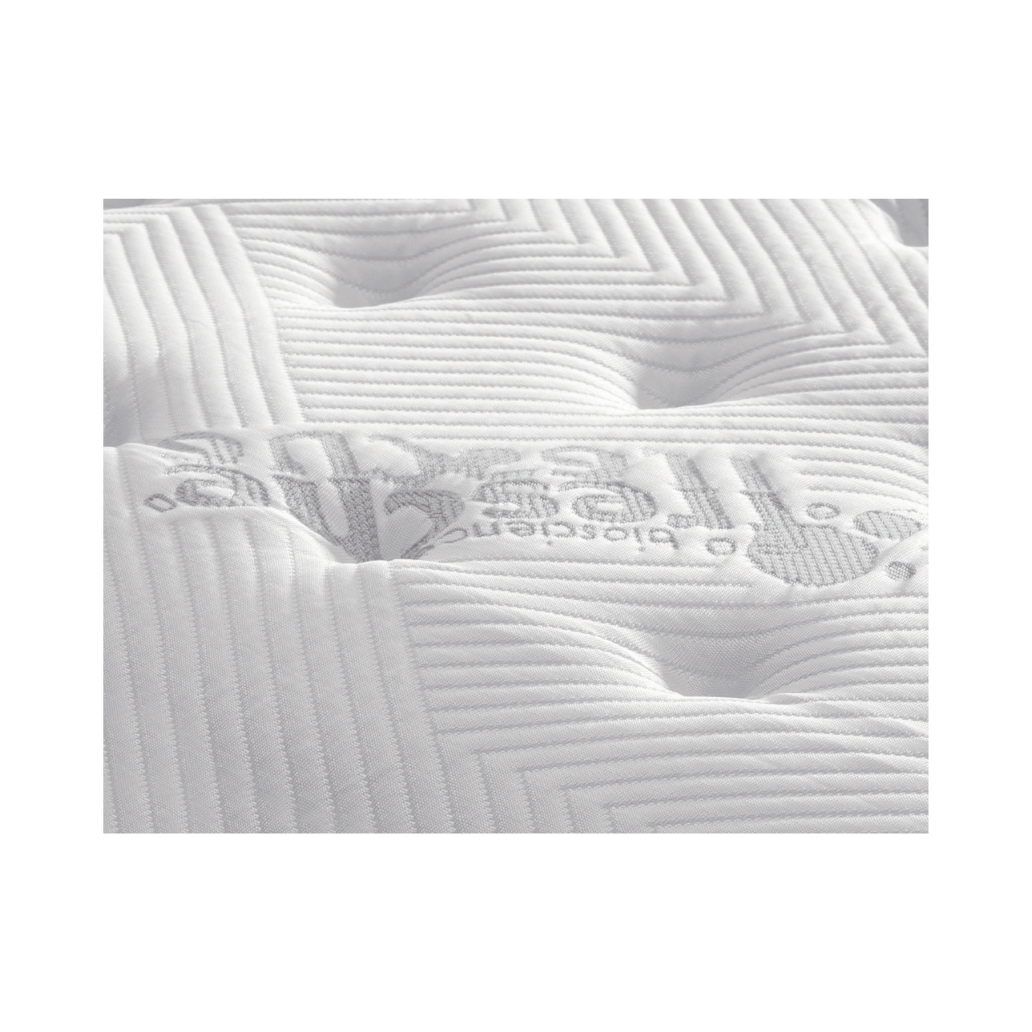 Tejido Verano Cool Tech Emotion