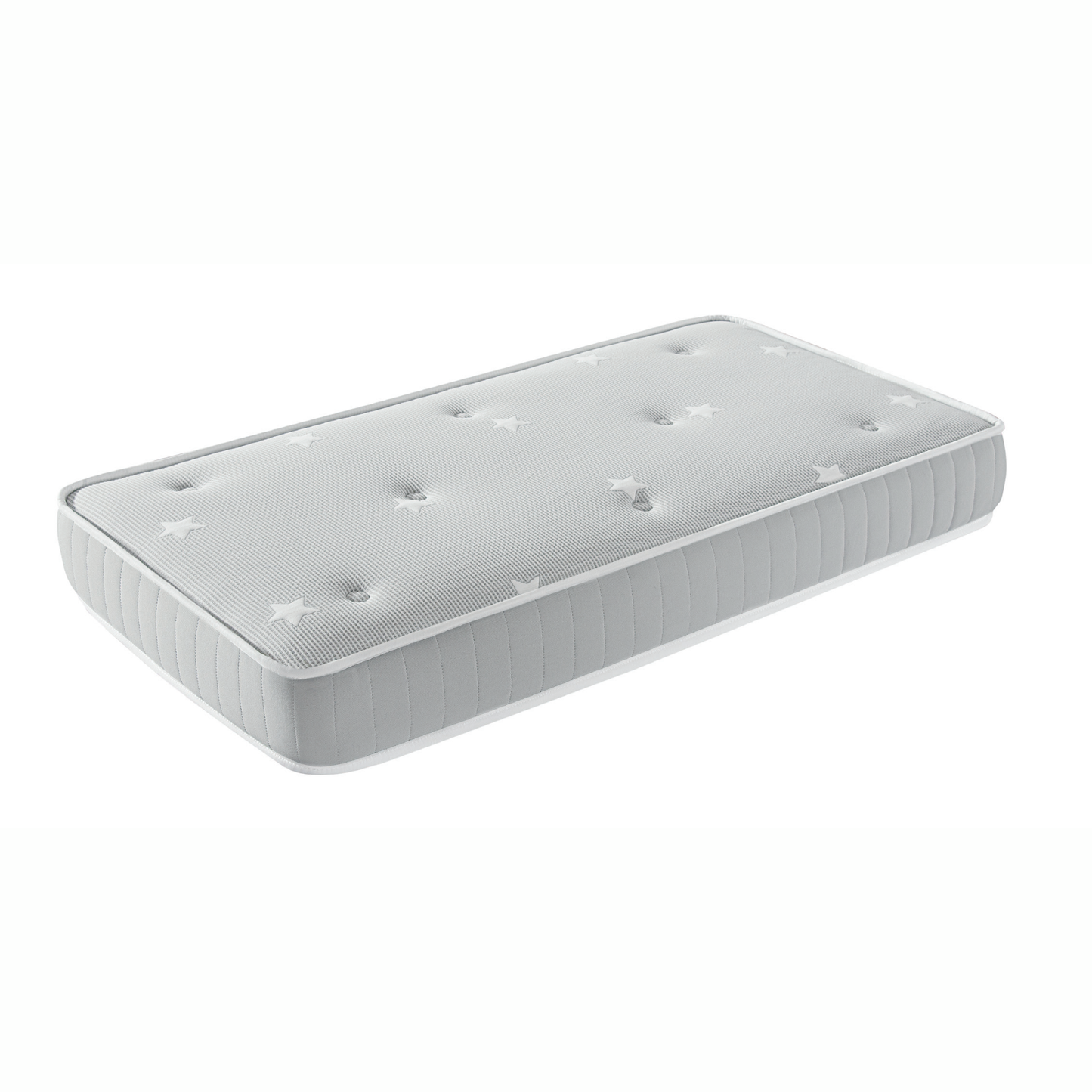 Colchón Cuna Petit Gel