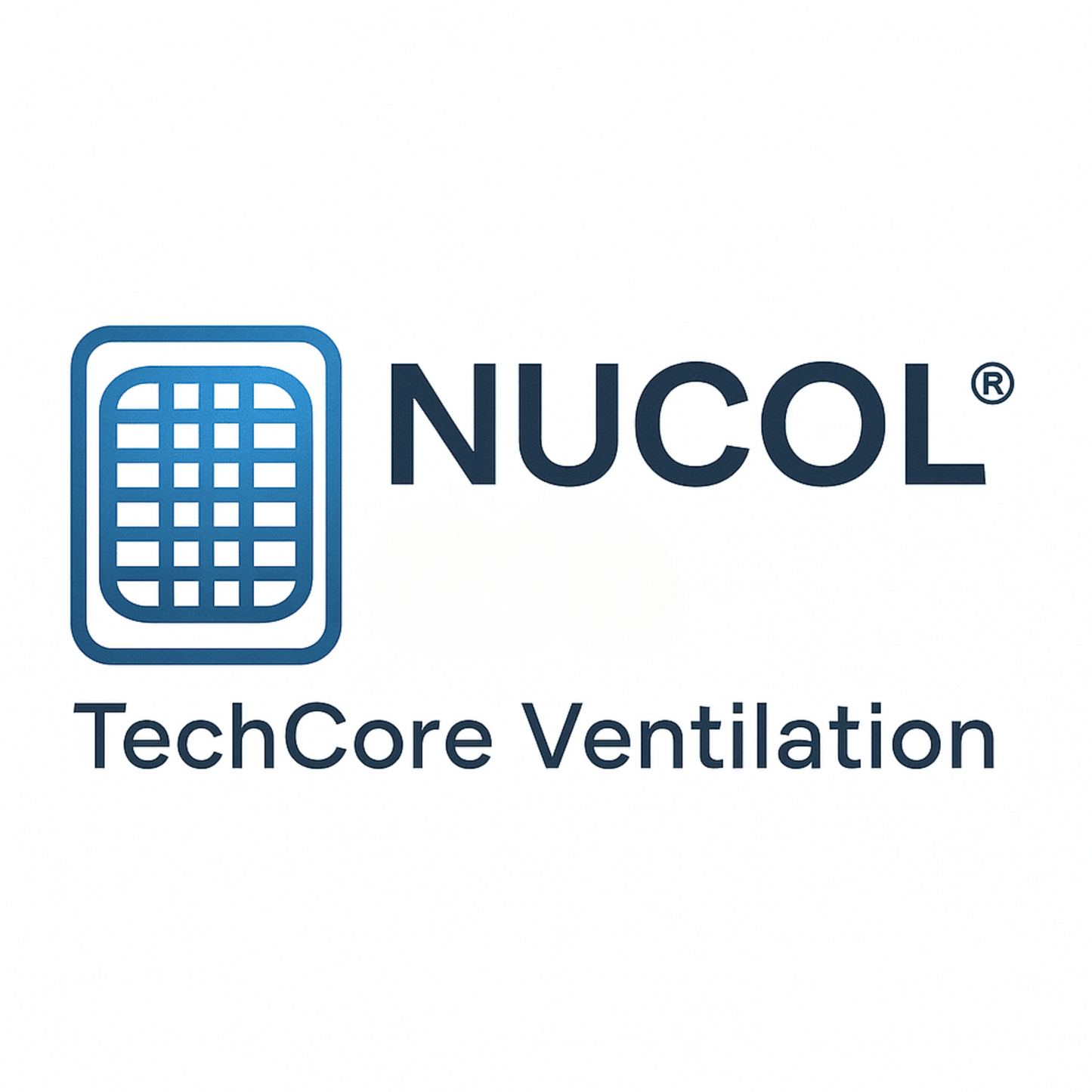 Almohada Nucol® System