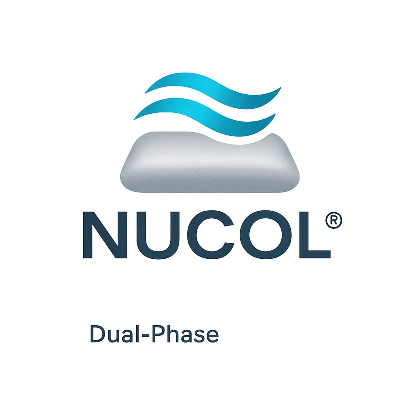 Almohada Nucol® System