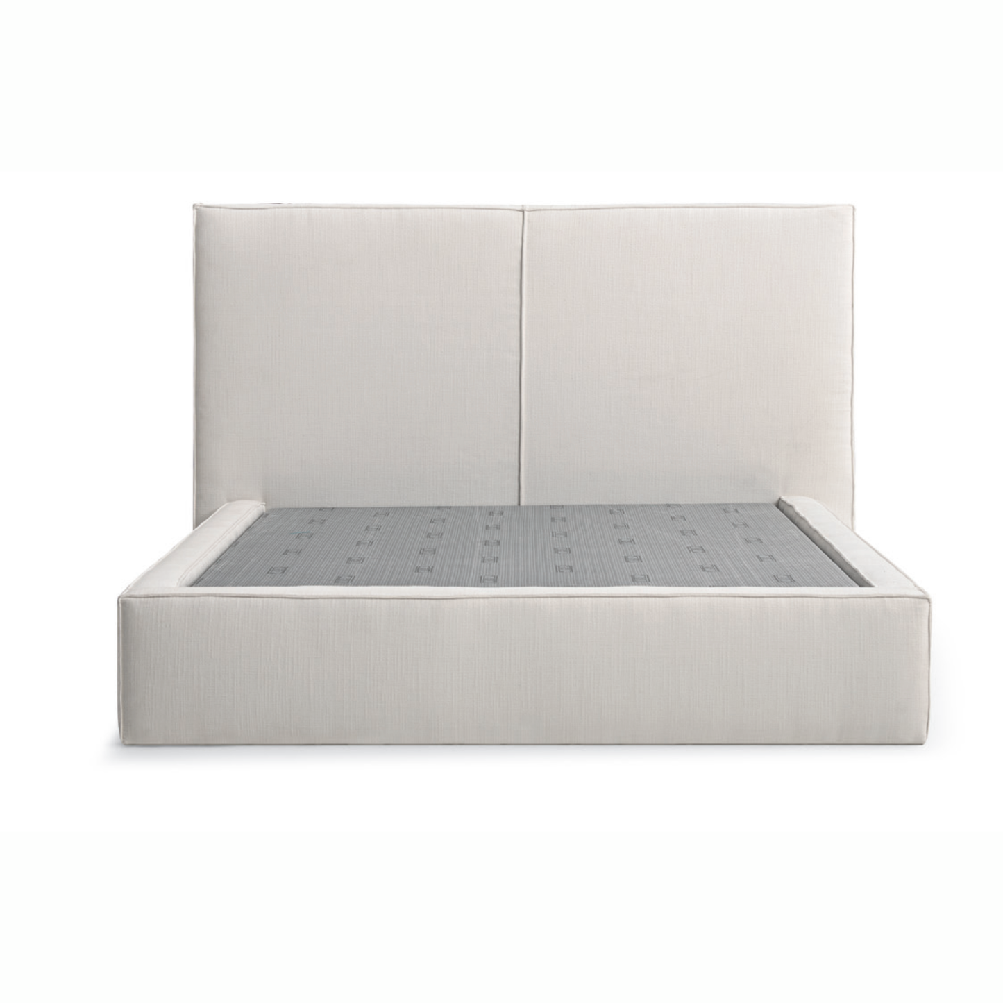 Canapé + Cabezal Suite