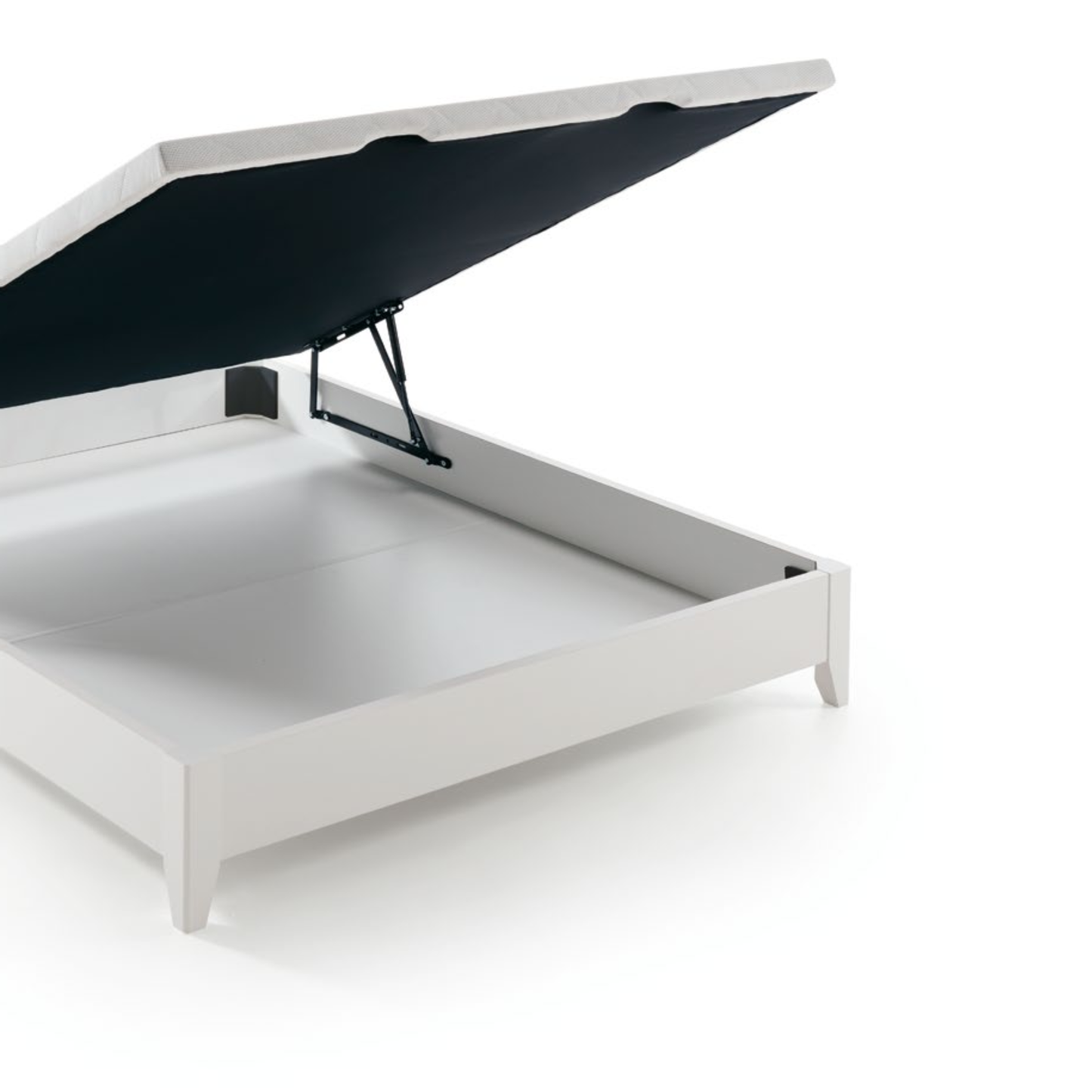 Canapé Madera Tokio