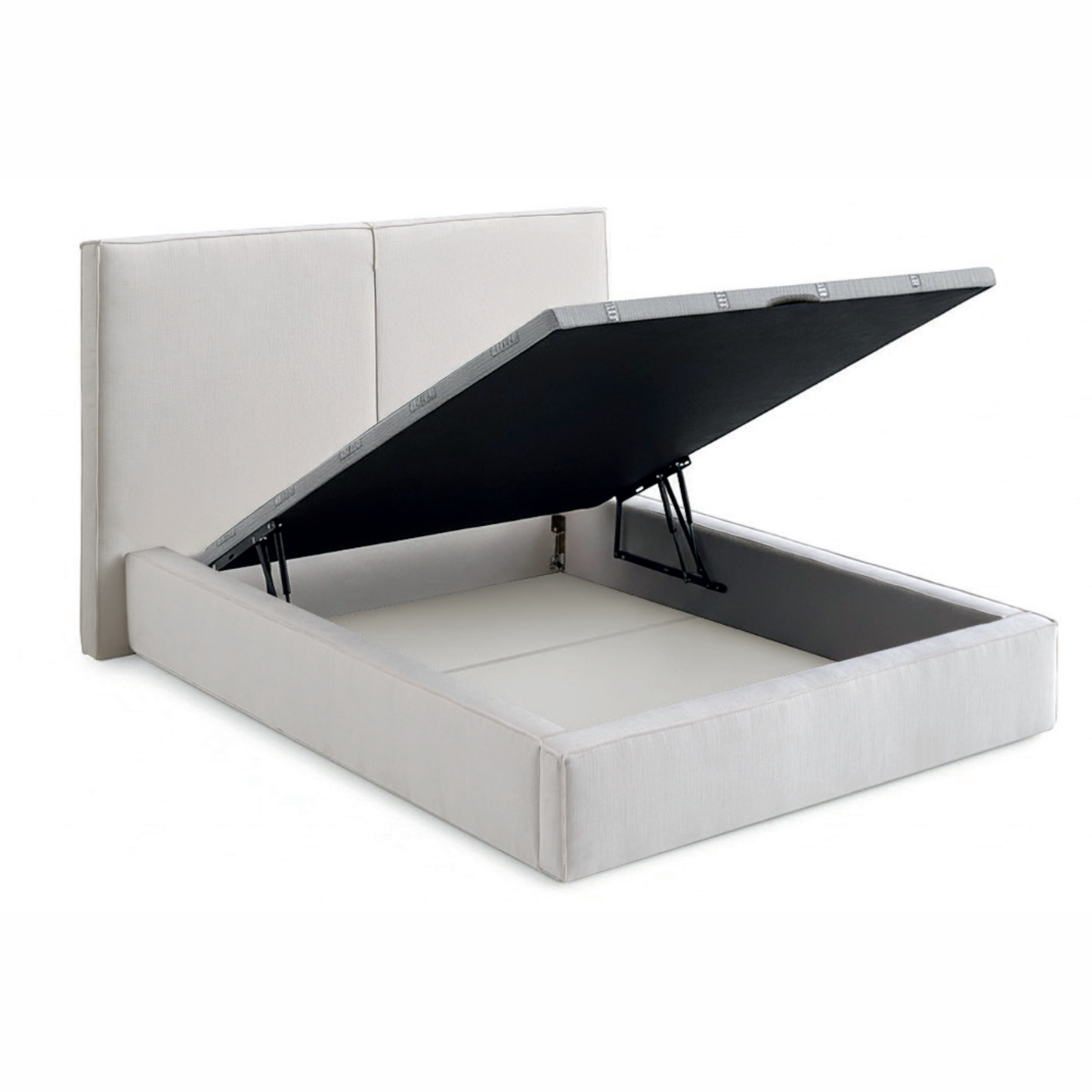 Canapé + Cabezal Suite