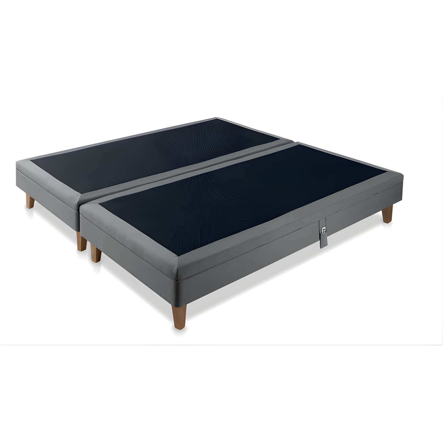 Somier Eléctrico Innova