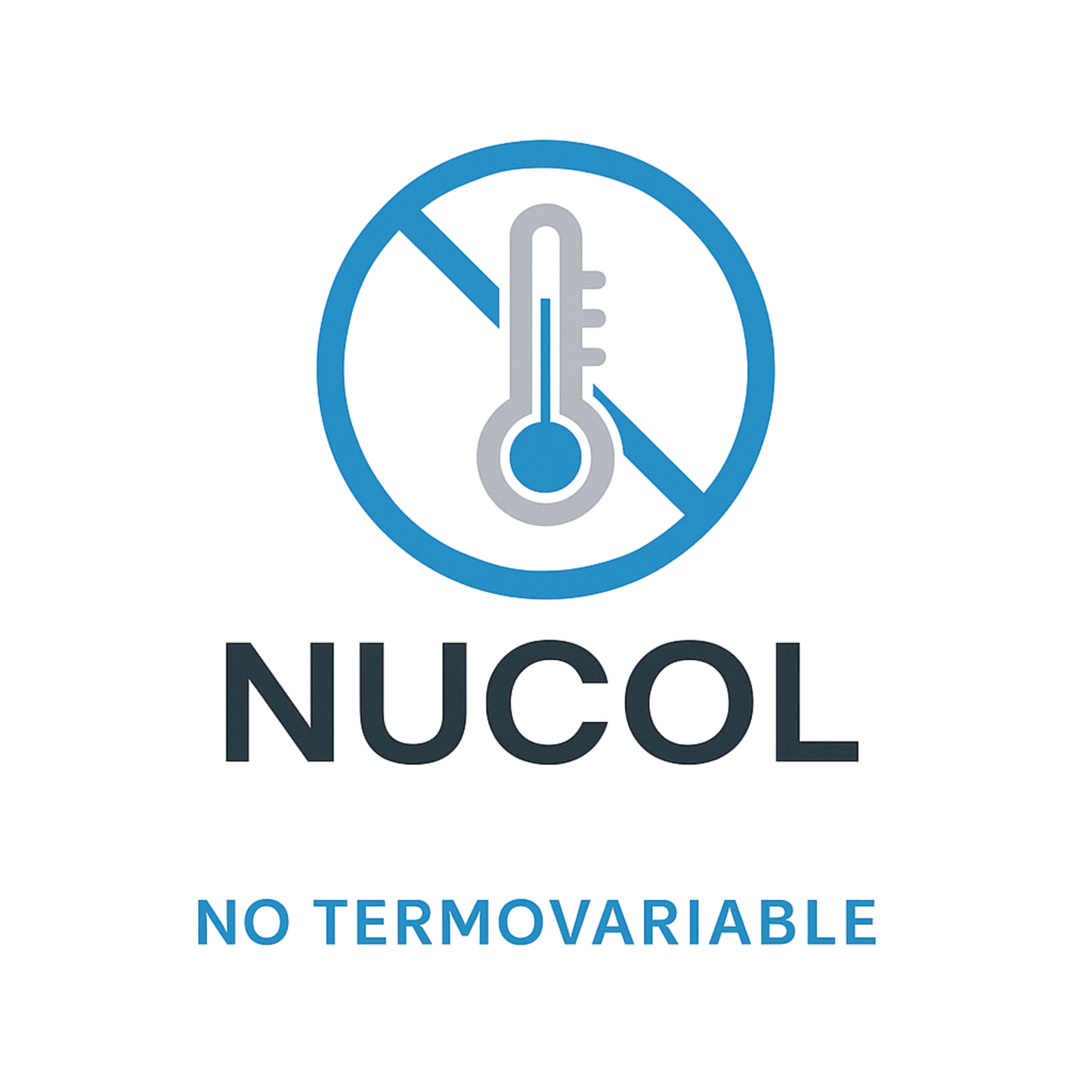 Almohada Nucol® System