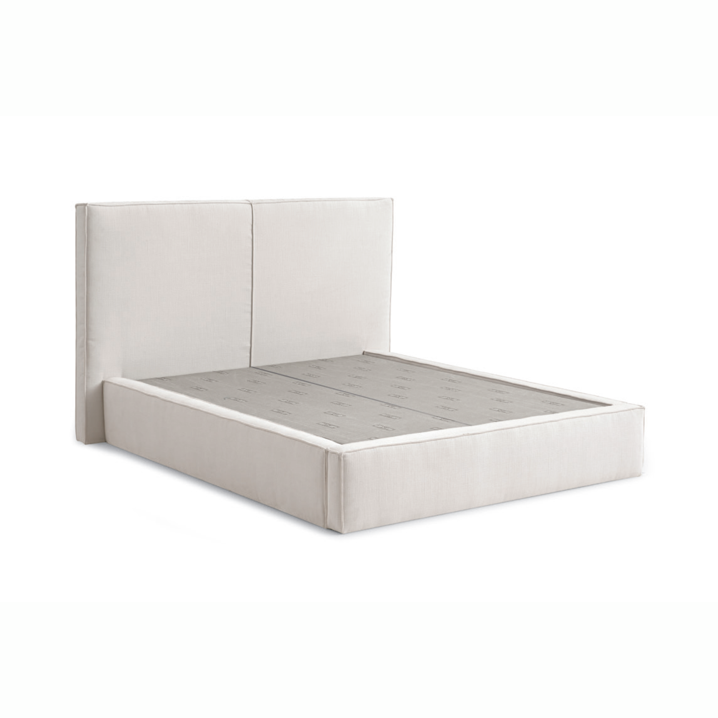 Canapé + Cabezal Suite