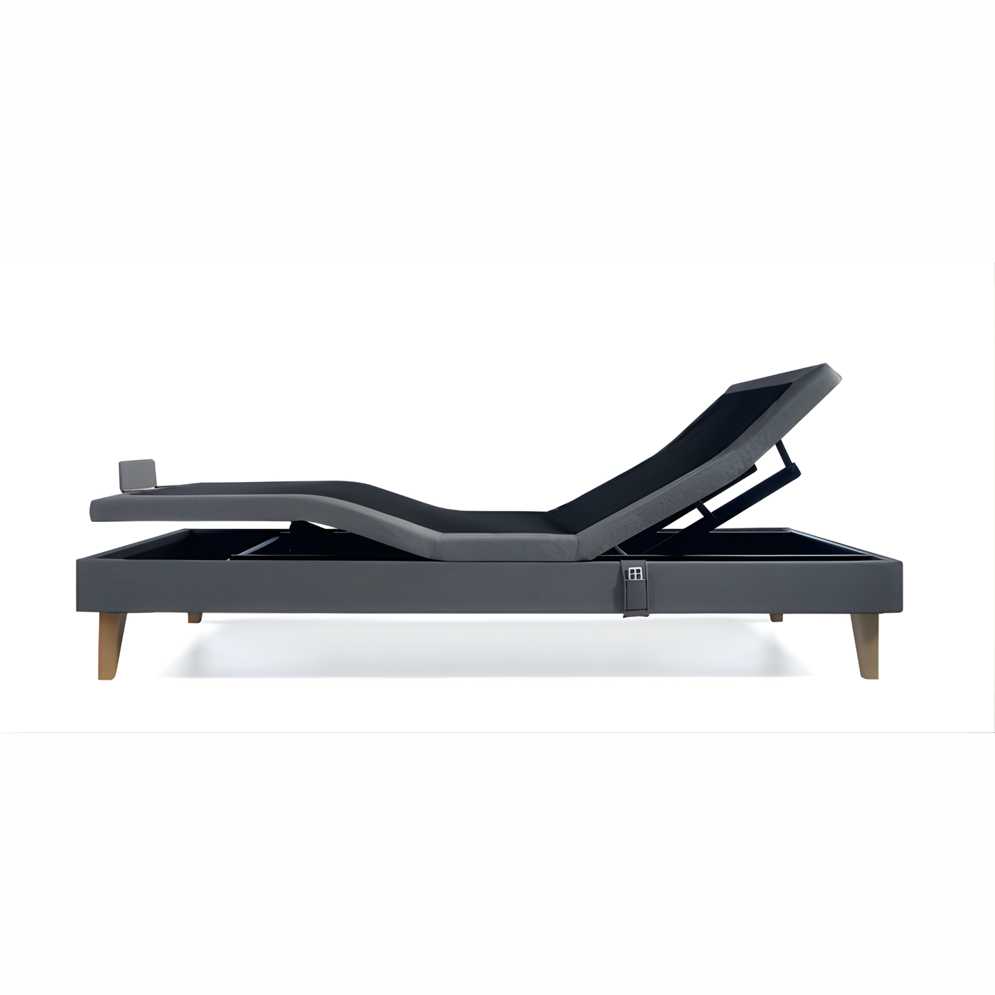 Somier Eléctrico Innova