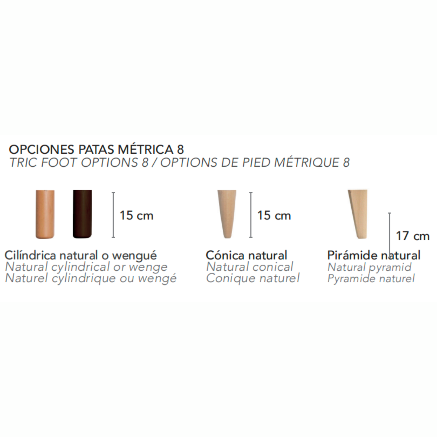 Somier Eléctrico Innova