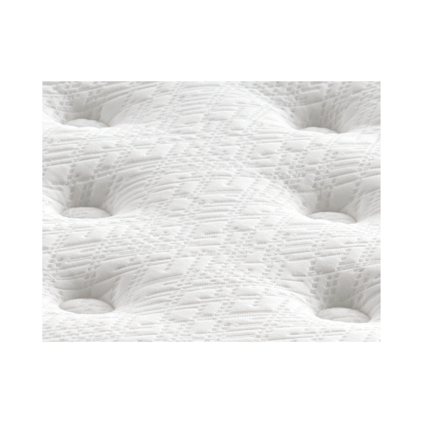 Colchón Tessel Titanium Pro