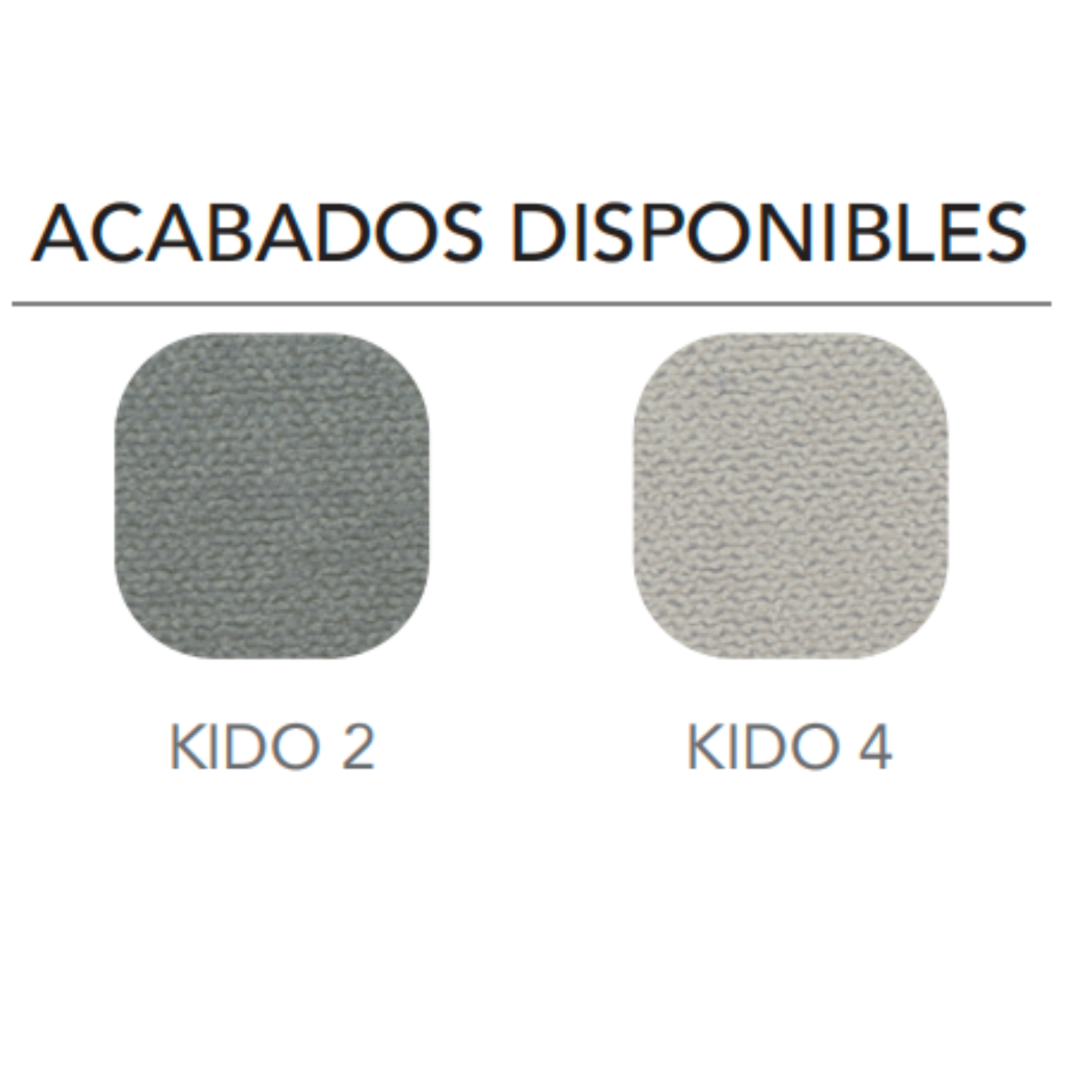 Somier Eléctrico Innova