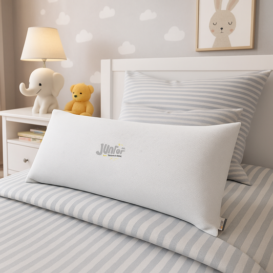 Almohada Junior®