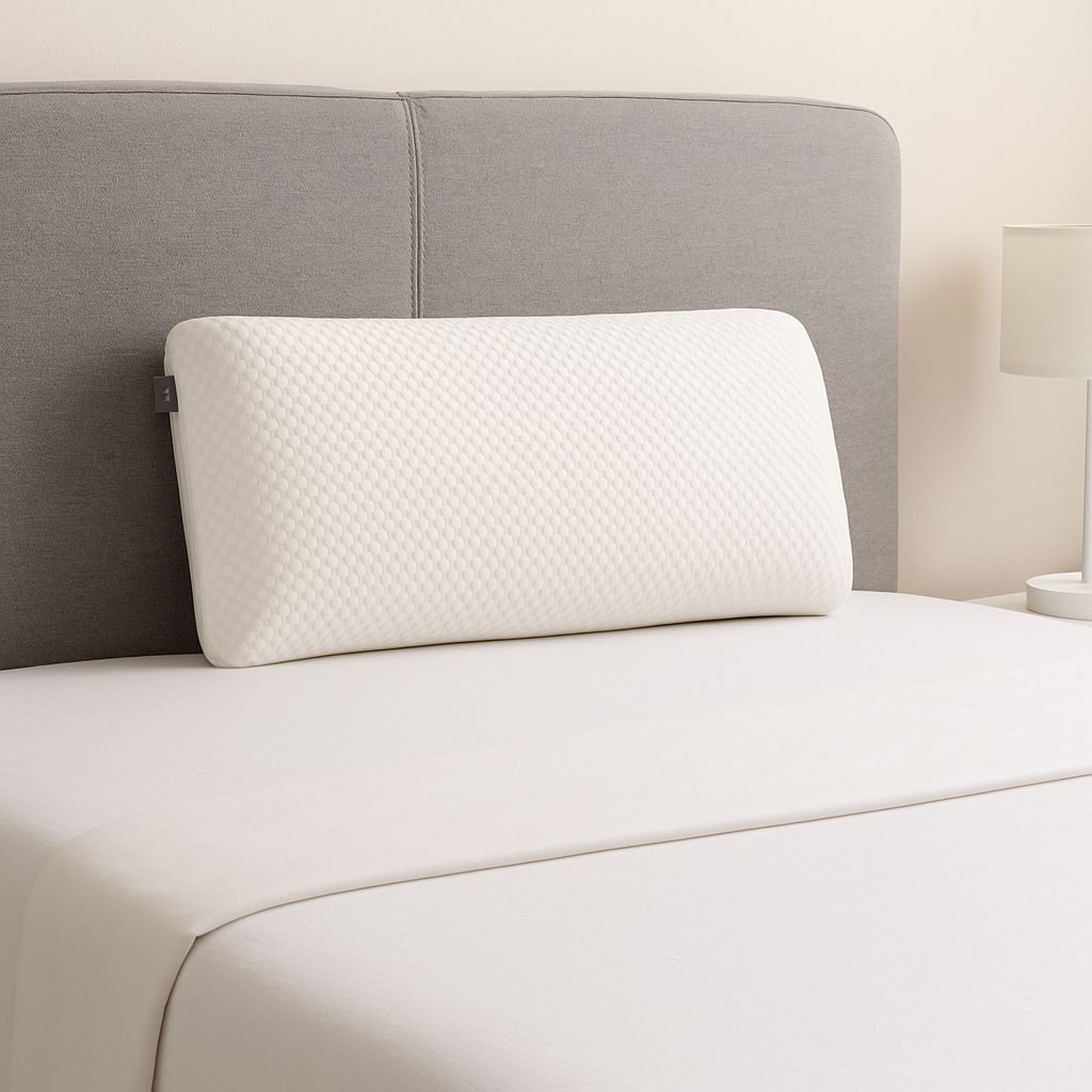 Almohada Visco Premium® Firm