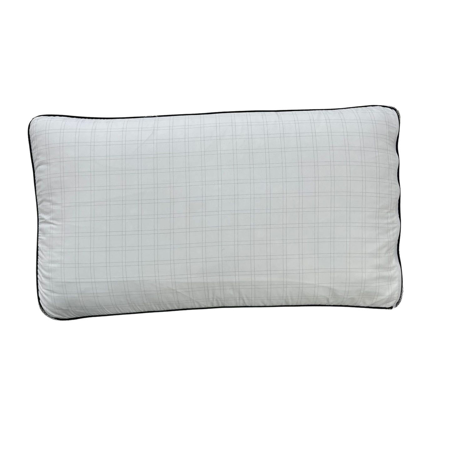 Almohada Visco Fill®