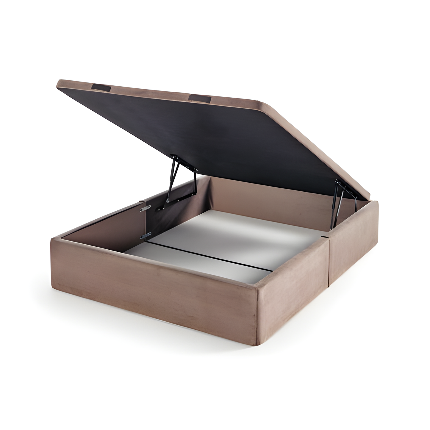 Canapé Tapizado Bali