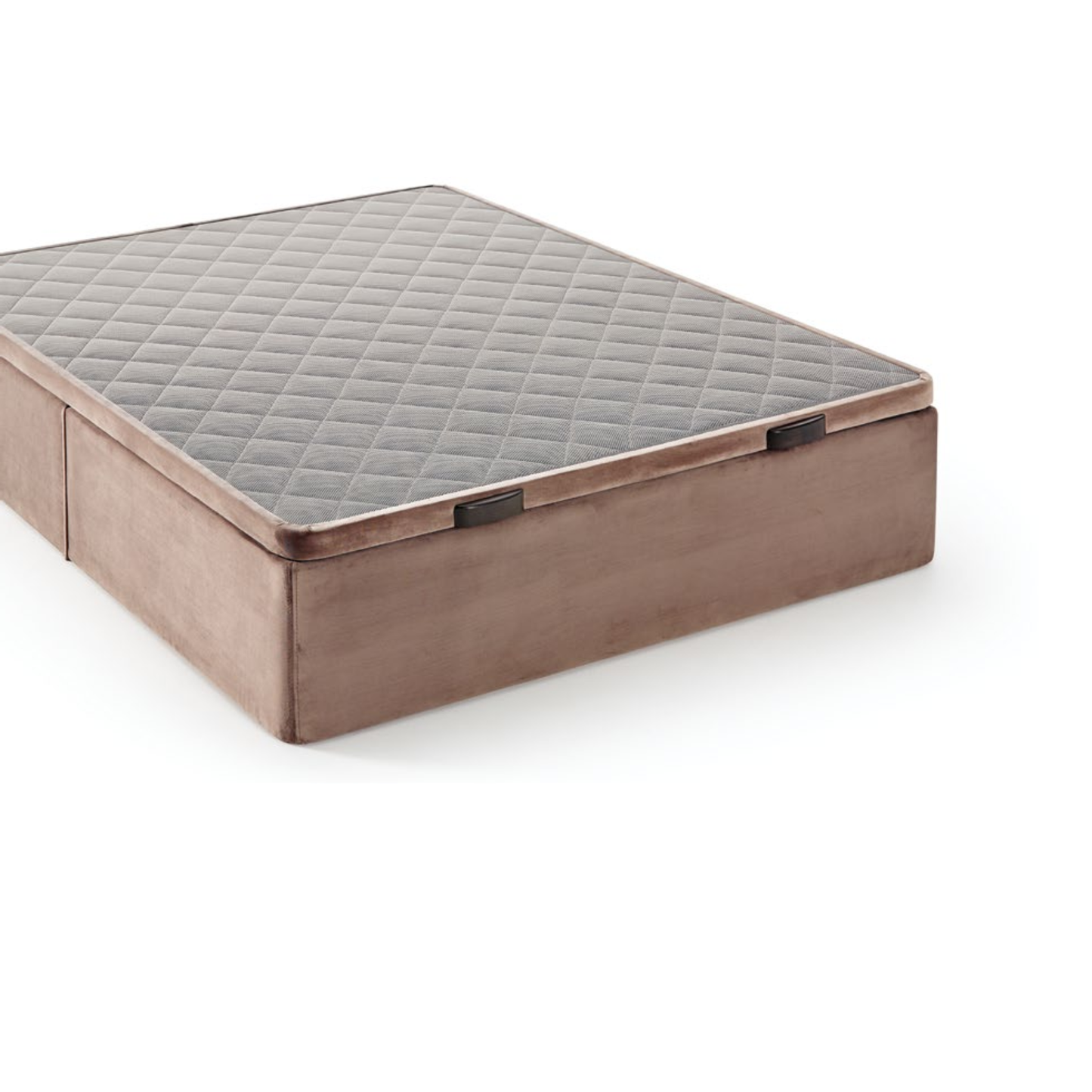 Canapé Tapizado Bali