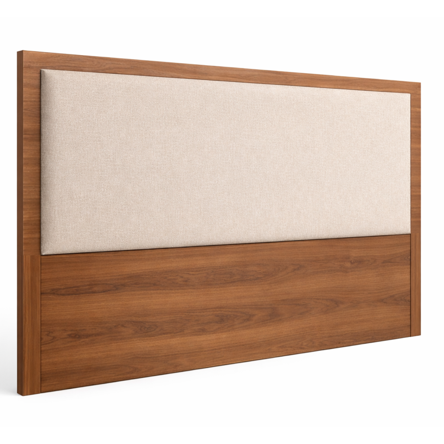 Cabezal Nature Tapizado sl