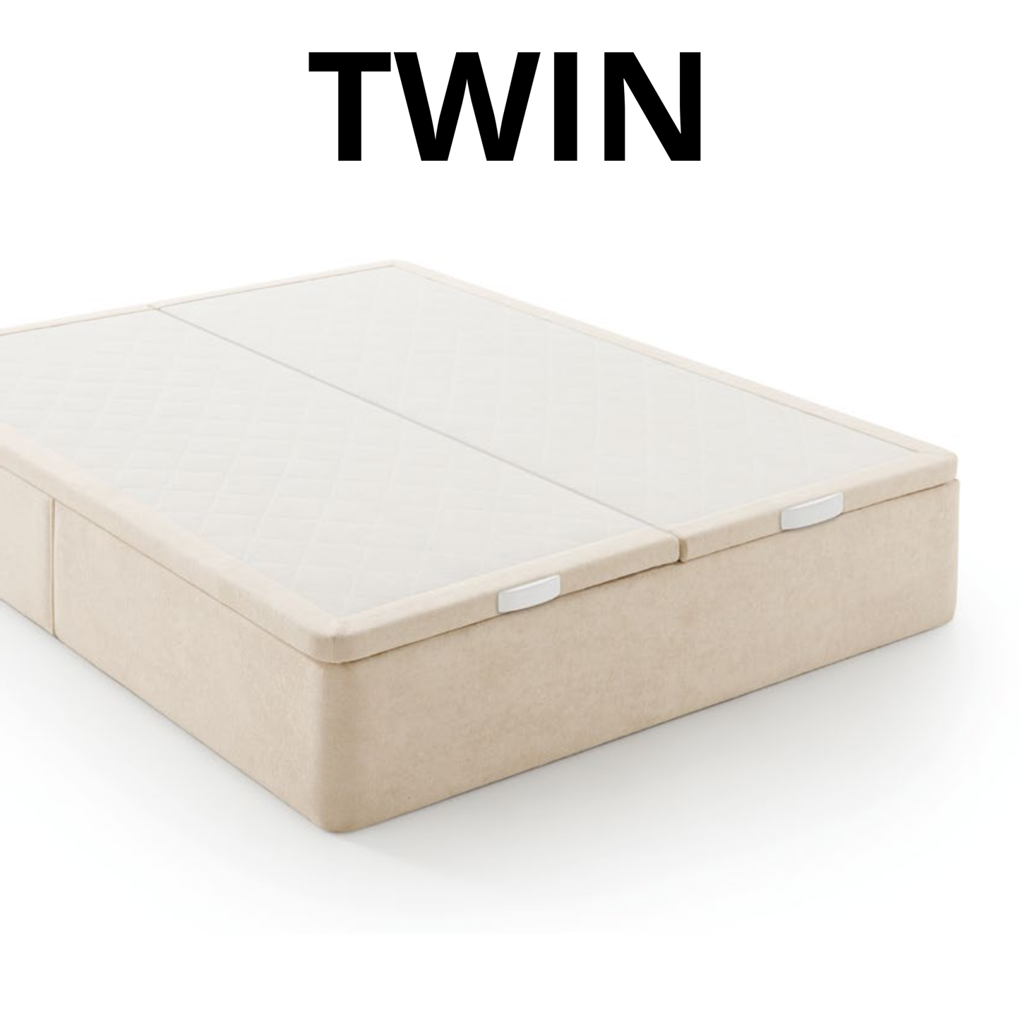 Canapé Tapizado Bali