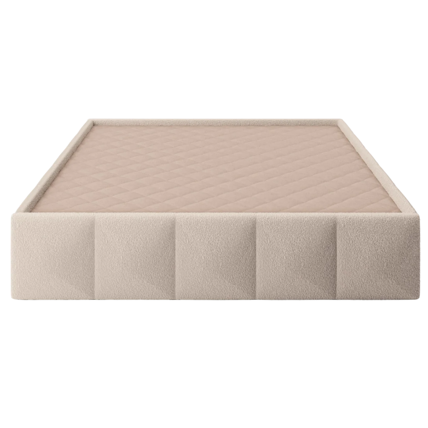 Canapé Tapizado Seul