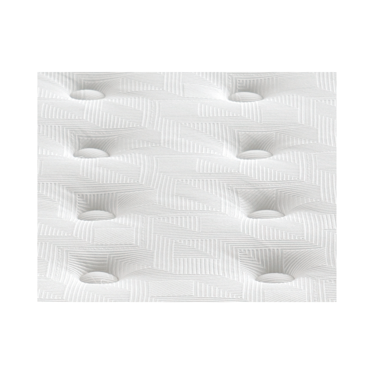 Colchón Noble Titanium Pro Firm